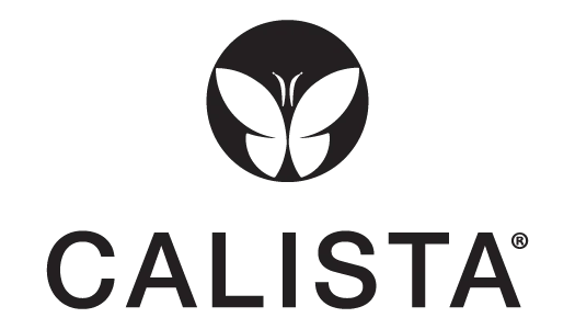 Calista Tools