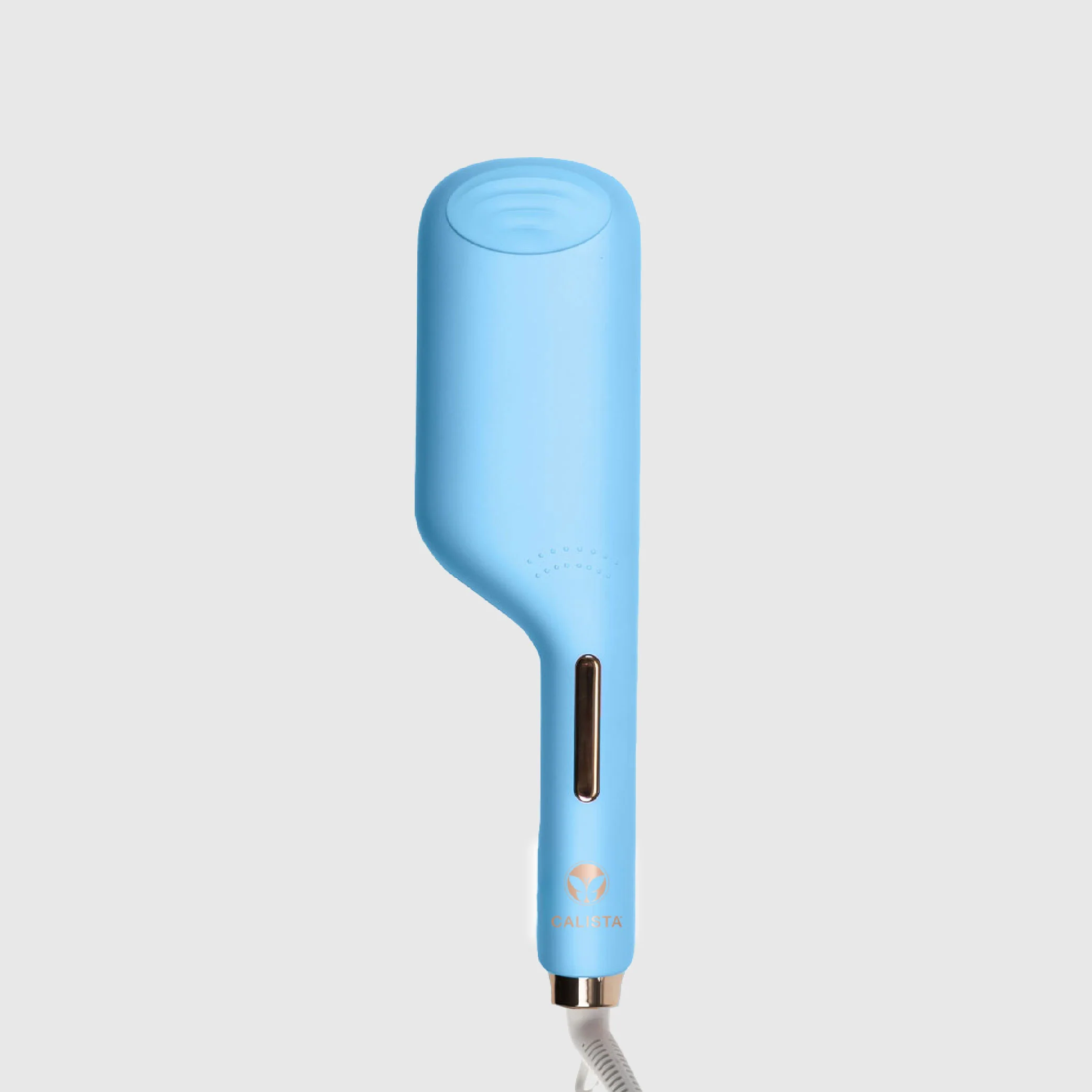 BodyWaver - Image 10
