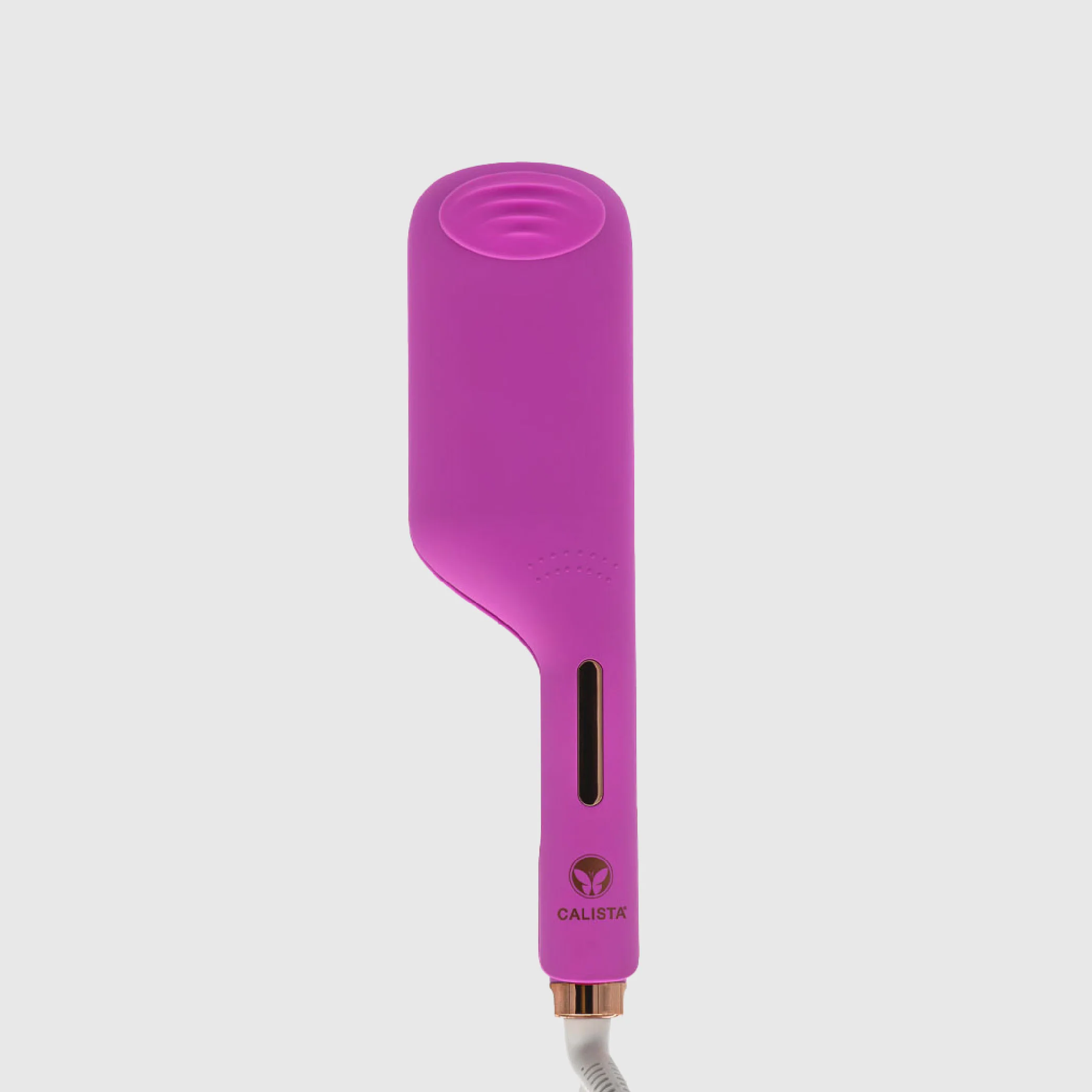 BodyWaver - Image 8
