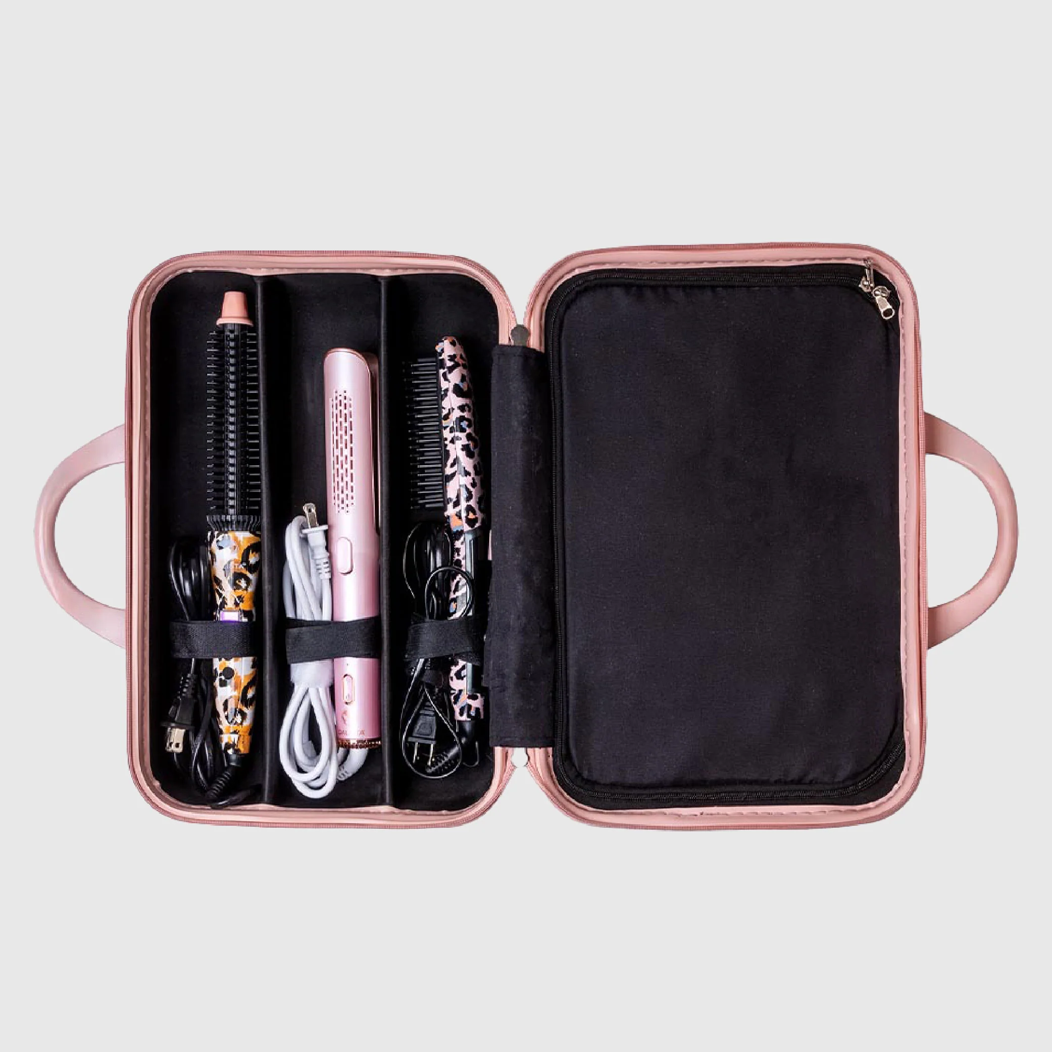 Calista Beauty Case - Image 3
