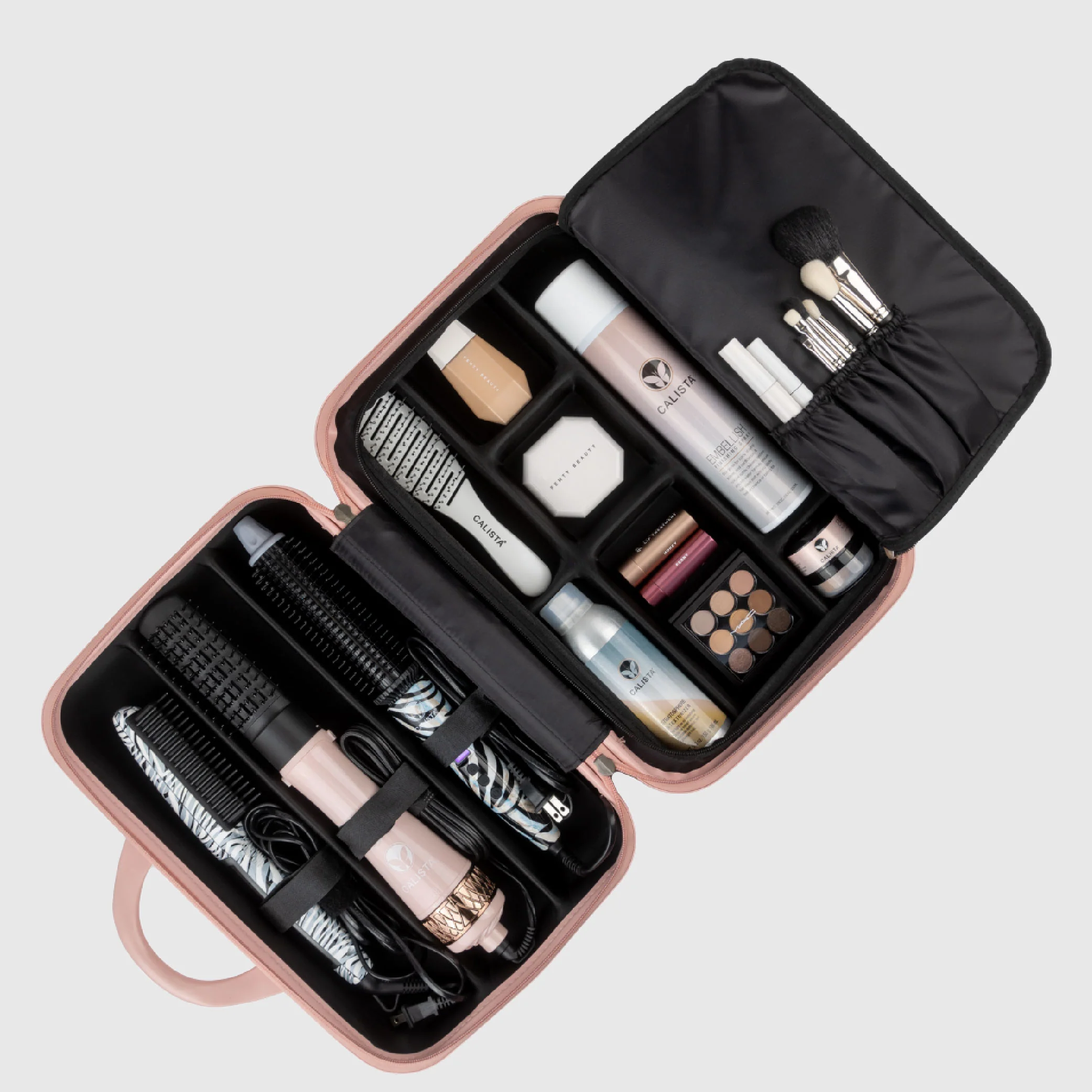 Calista Beauty Case - Image 4