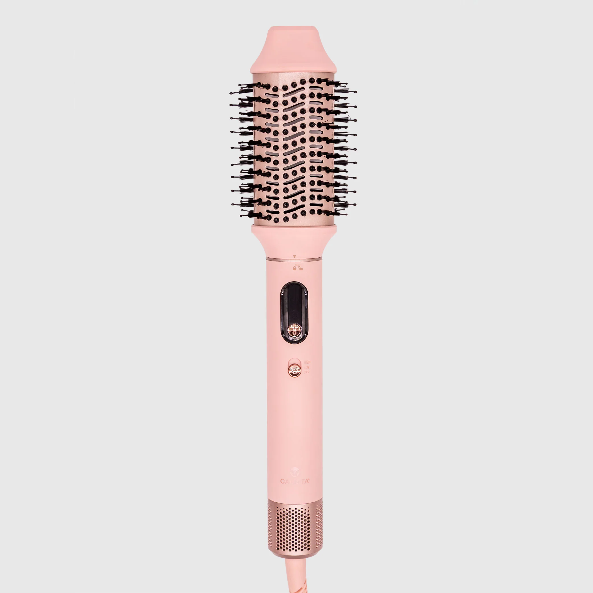 EliteAir Multi-Style Dryer Gen 2 - Image 4