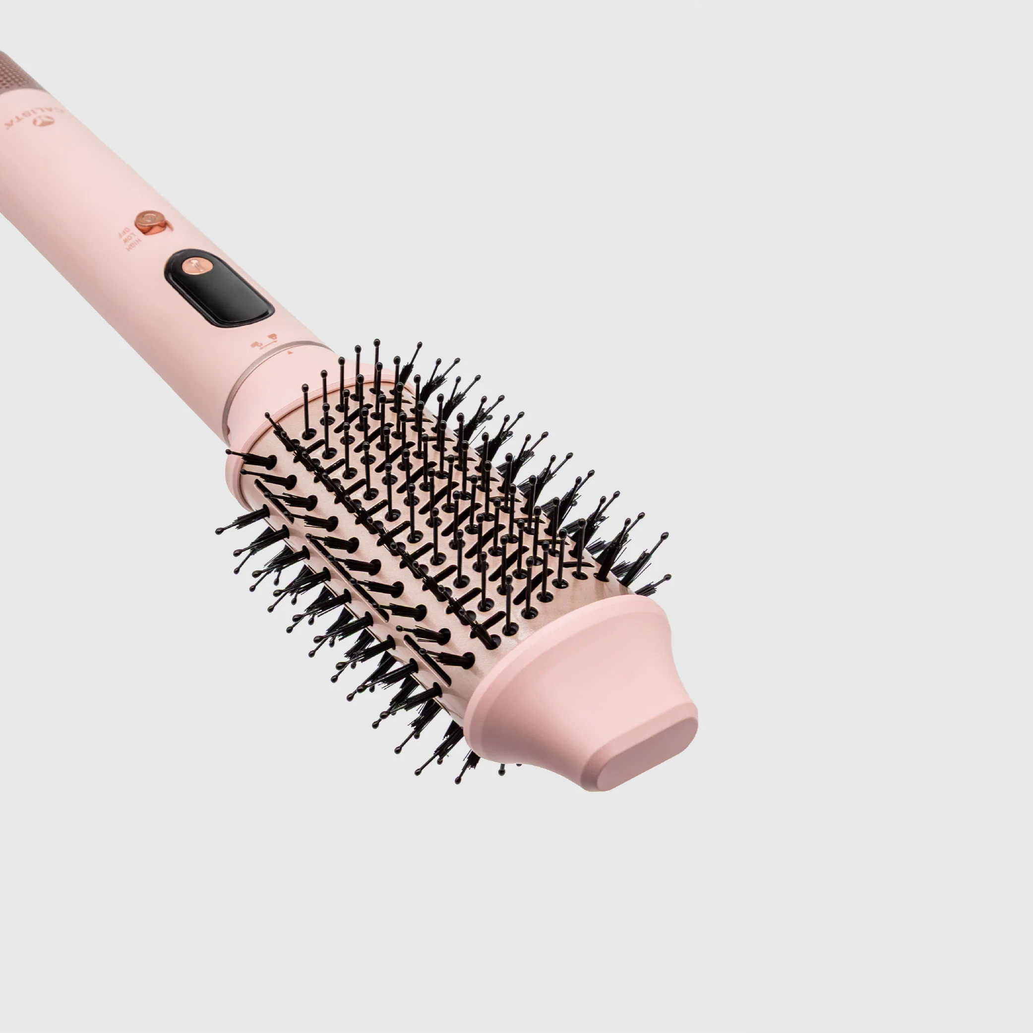 EliteAir Multi-Style Dryer Gen 2 - Image 5