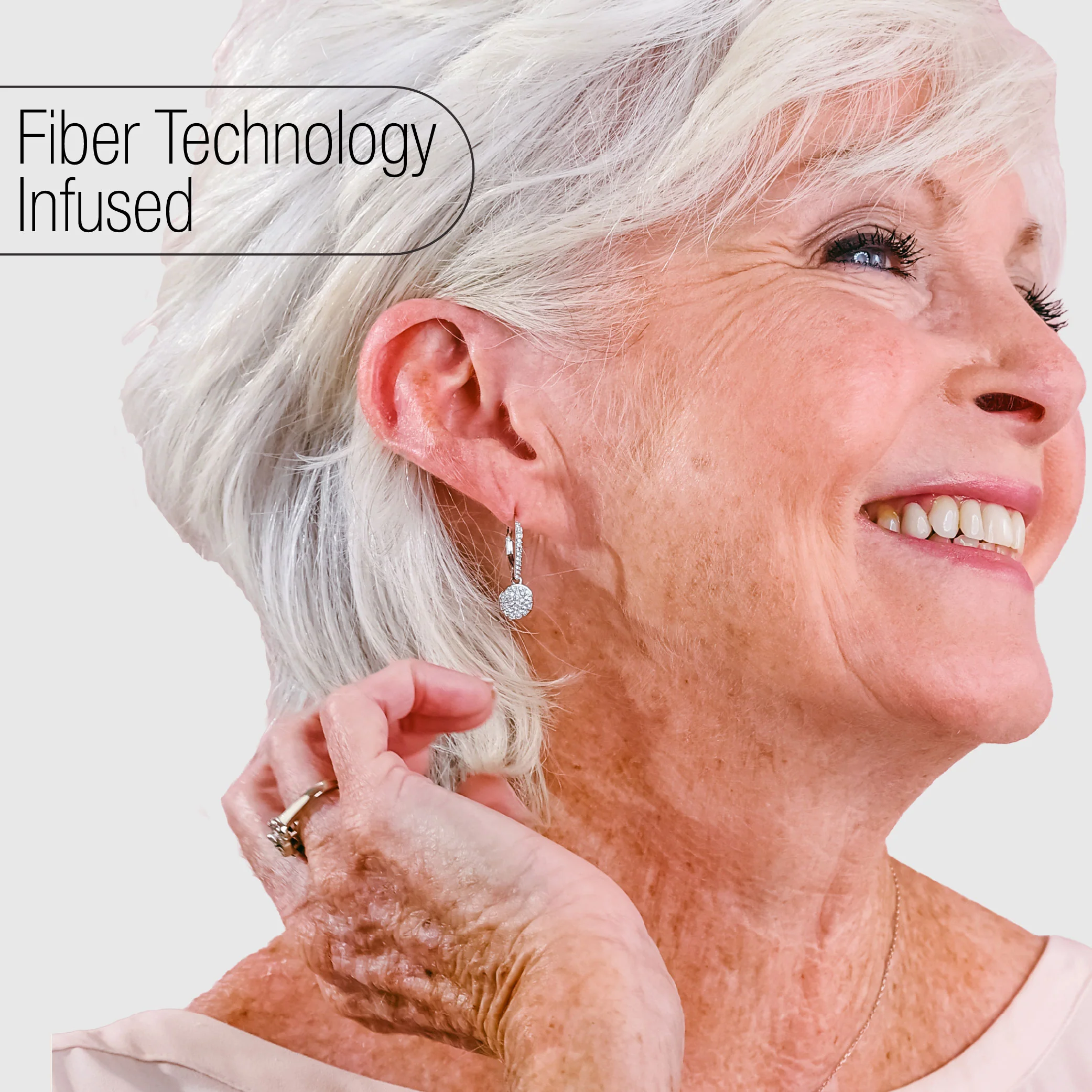 EMBELLISH Flex Spray - Image 5