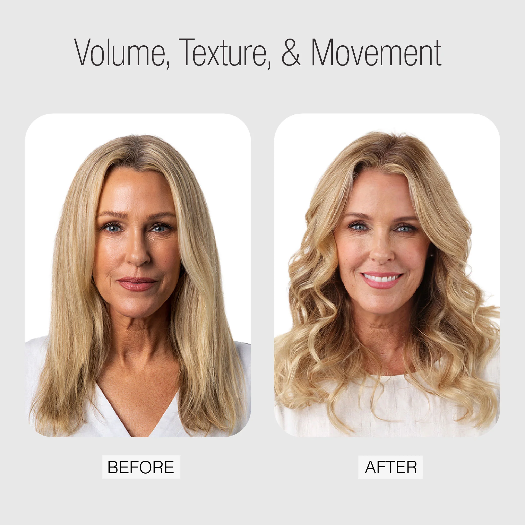 EMBELLISH Flex Spray - Image 6