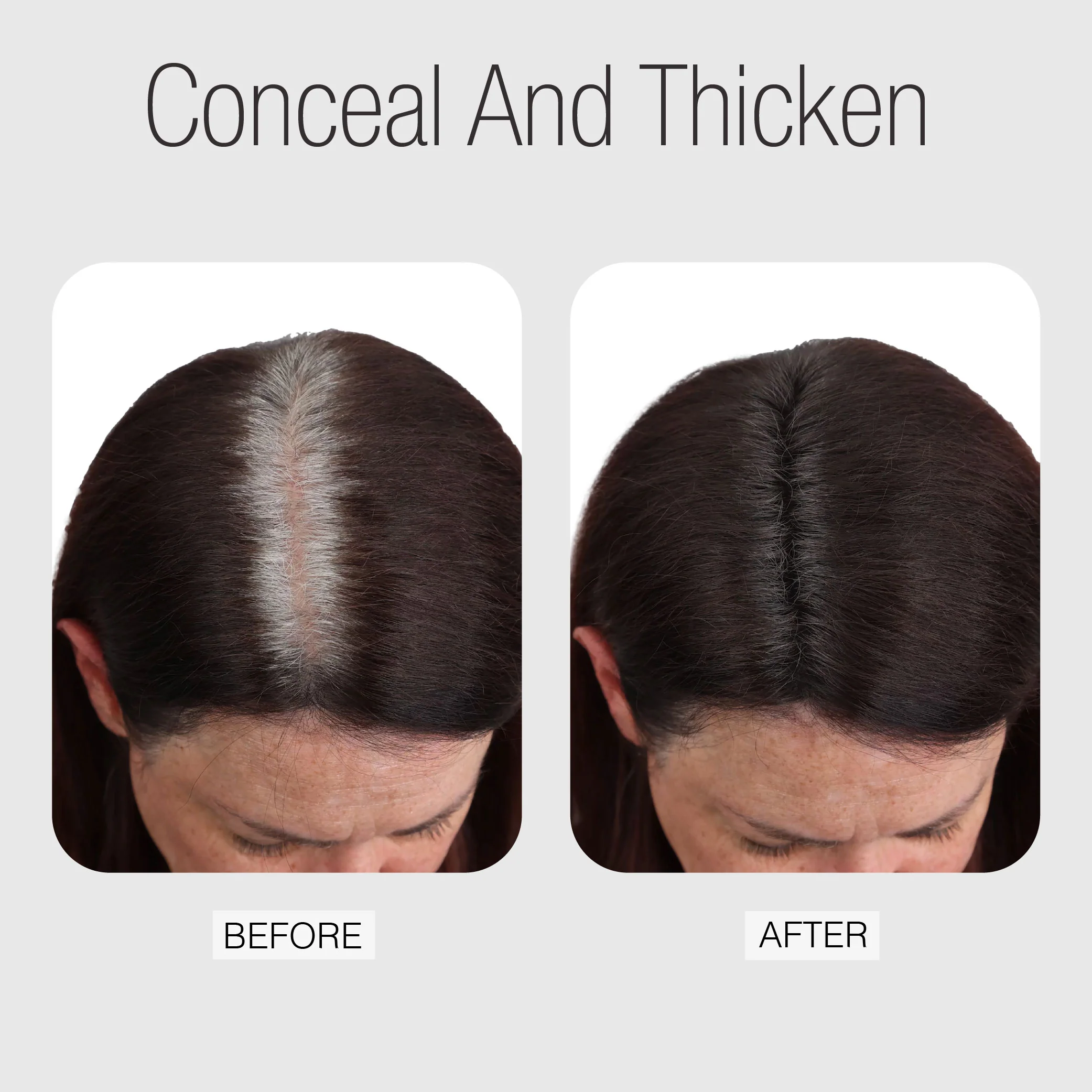EMBELLISH Root Touch-Up White/Platinum - Image 6