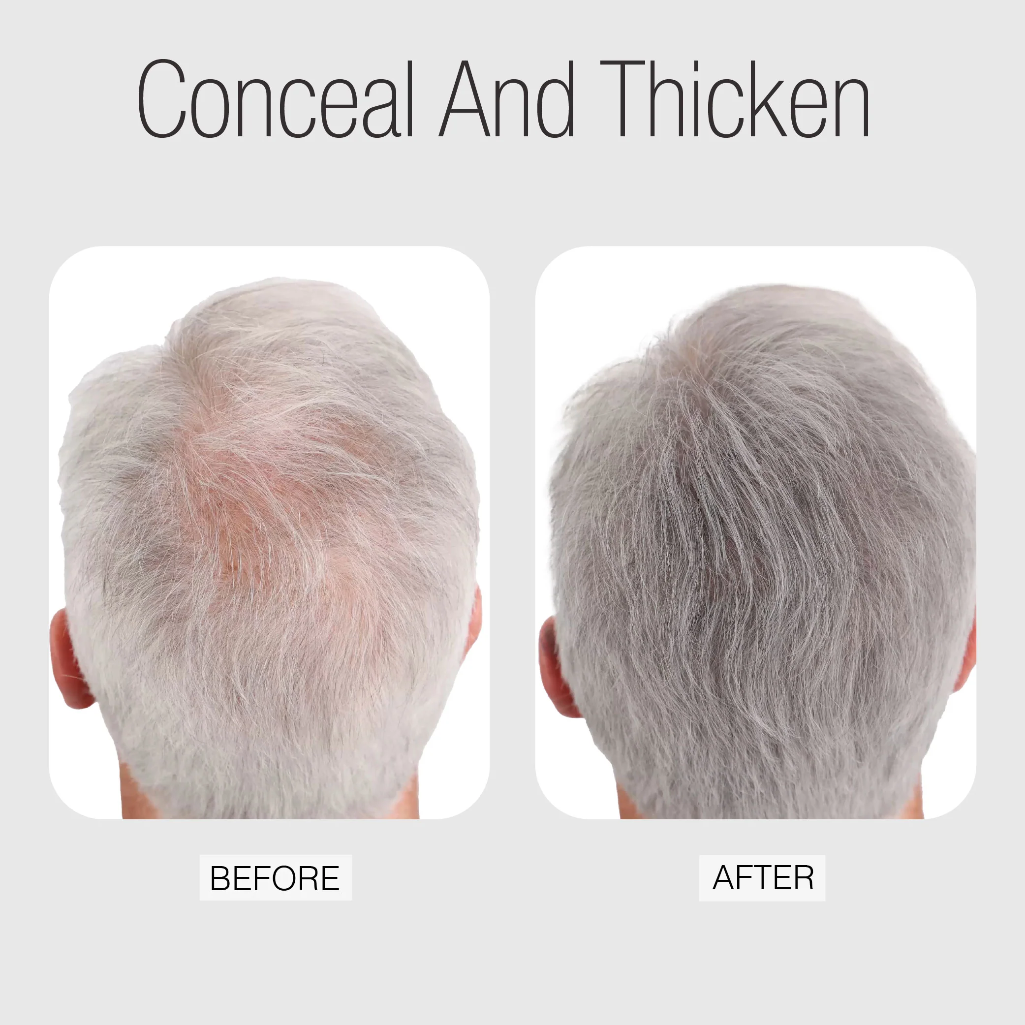 EMBELLISH Root Touch-Up White/Platinum - Image 7