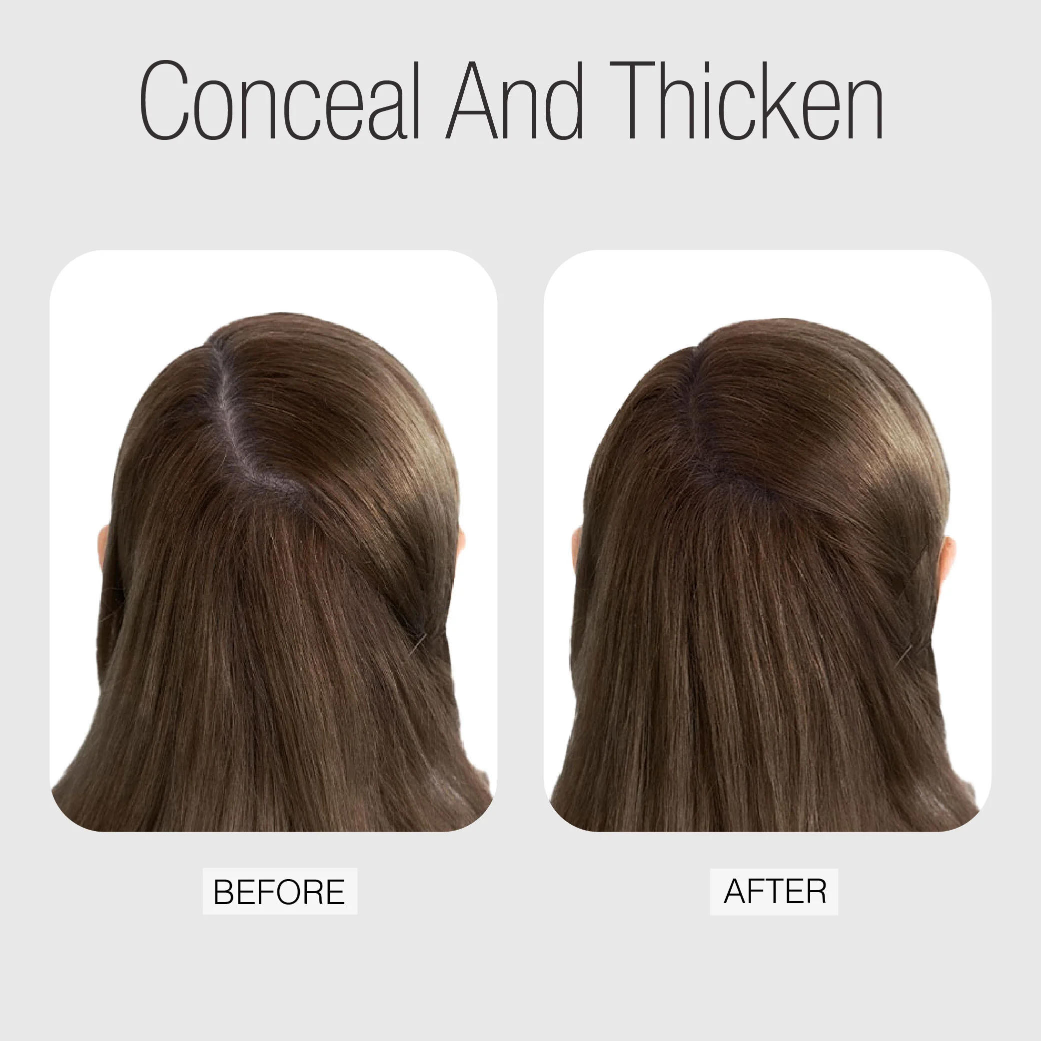 EMBELLISH Root Touch-Up White/Platinum - Image 8