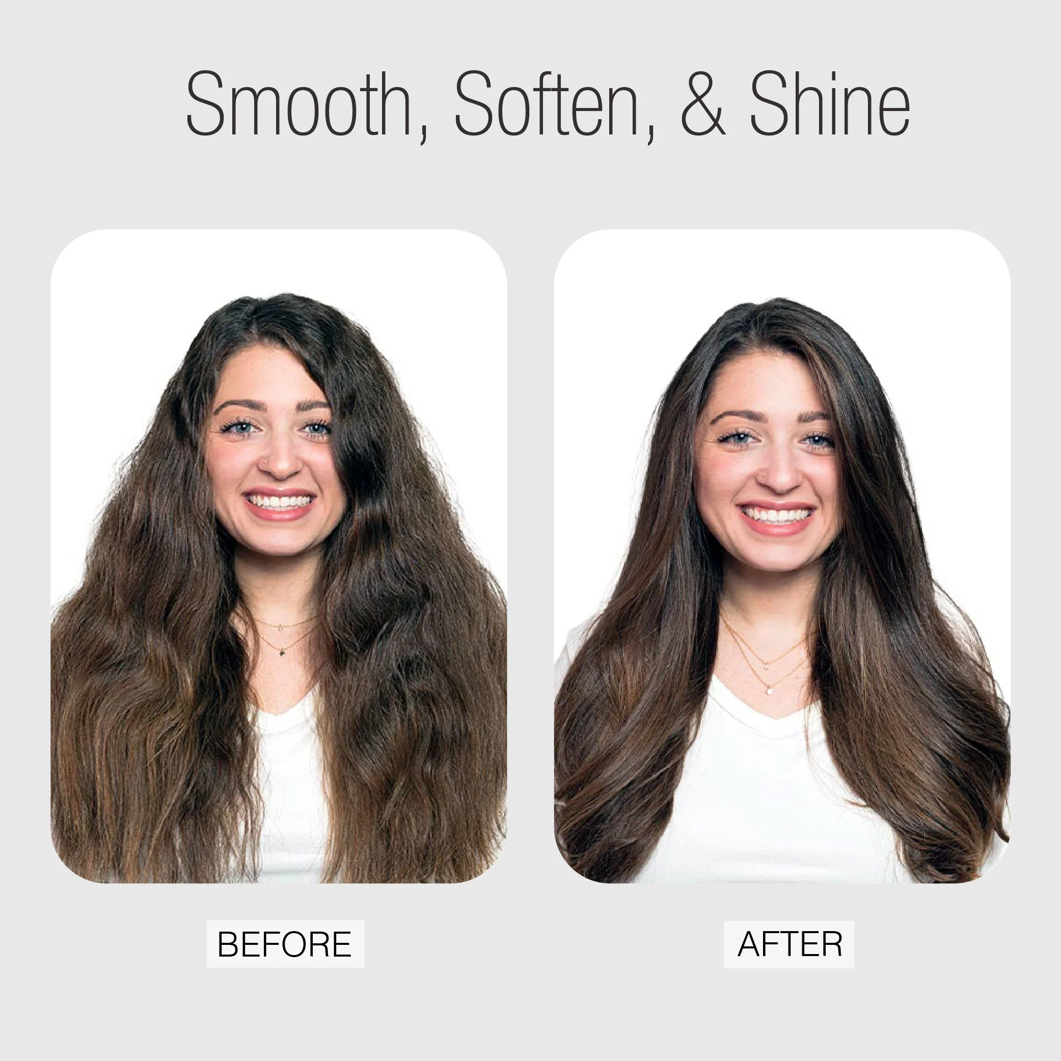 GLOSS Clear Color Enhancement - Image 5