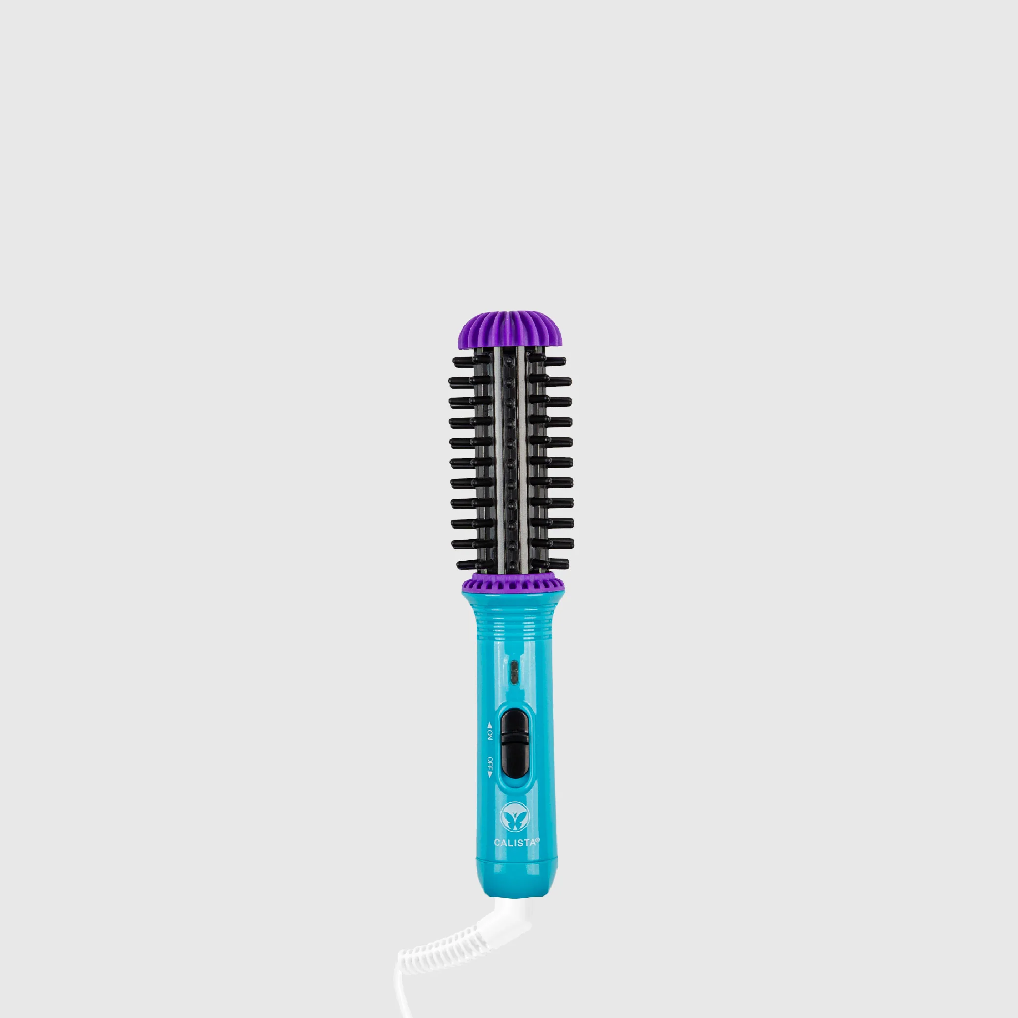 Volume & Style On The GoGo - Image 7