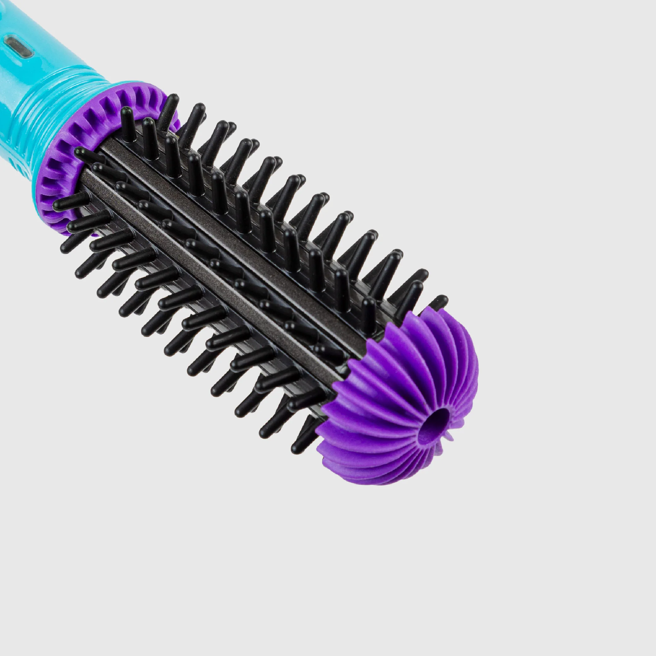 GoGo Mini Round Brush - Image 10
