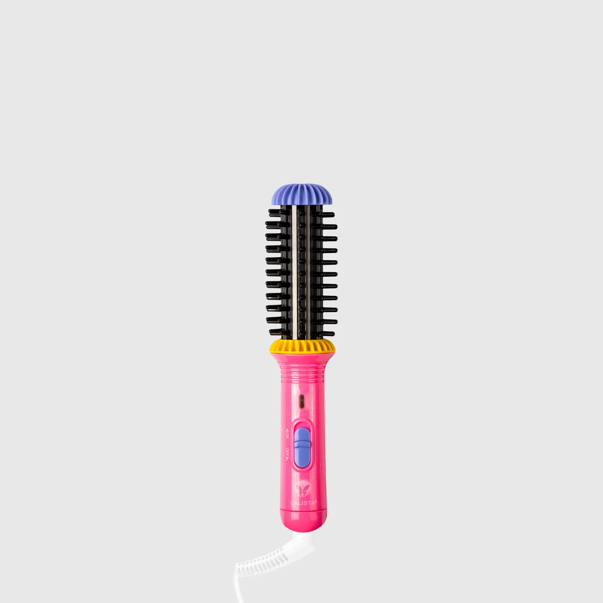 GoGo Mini Round Brush - Image 11