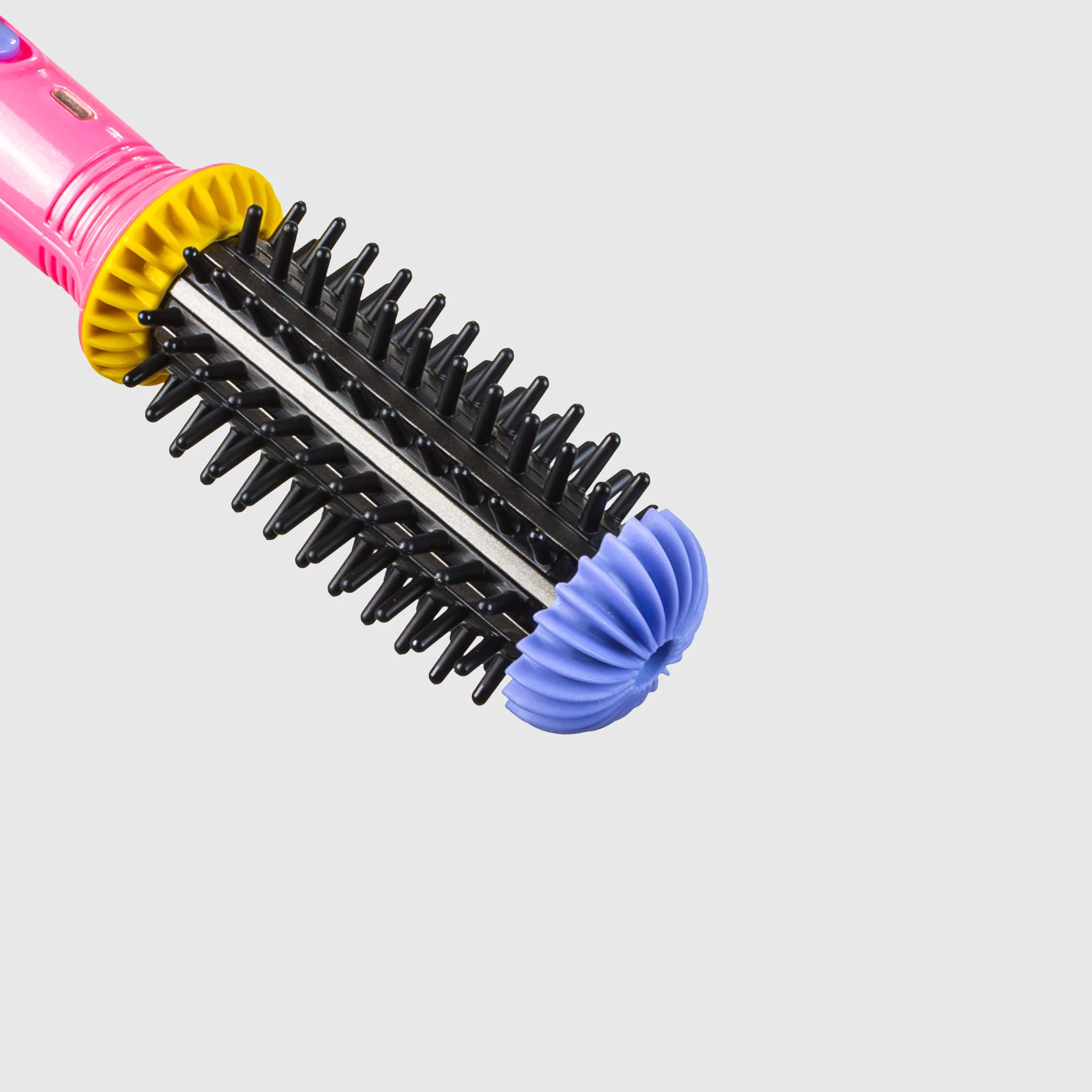 GoGo Mini Round Brush - Image 12