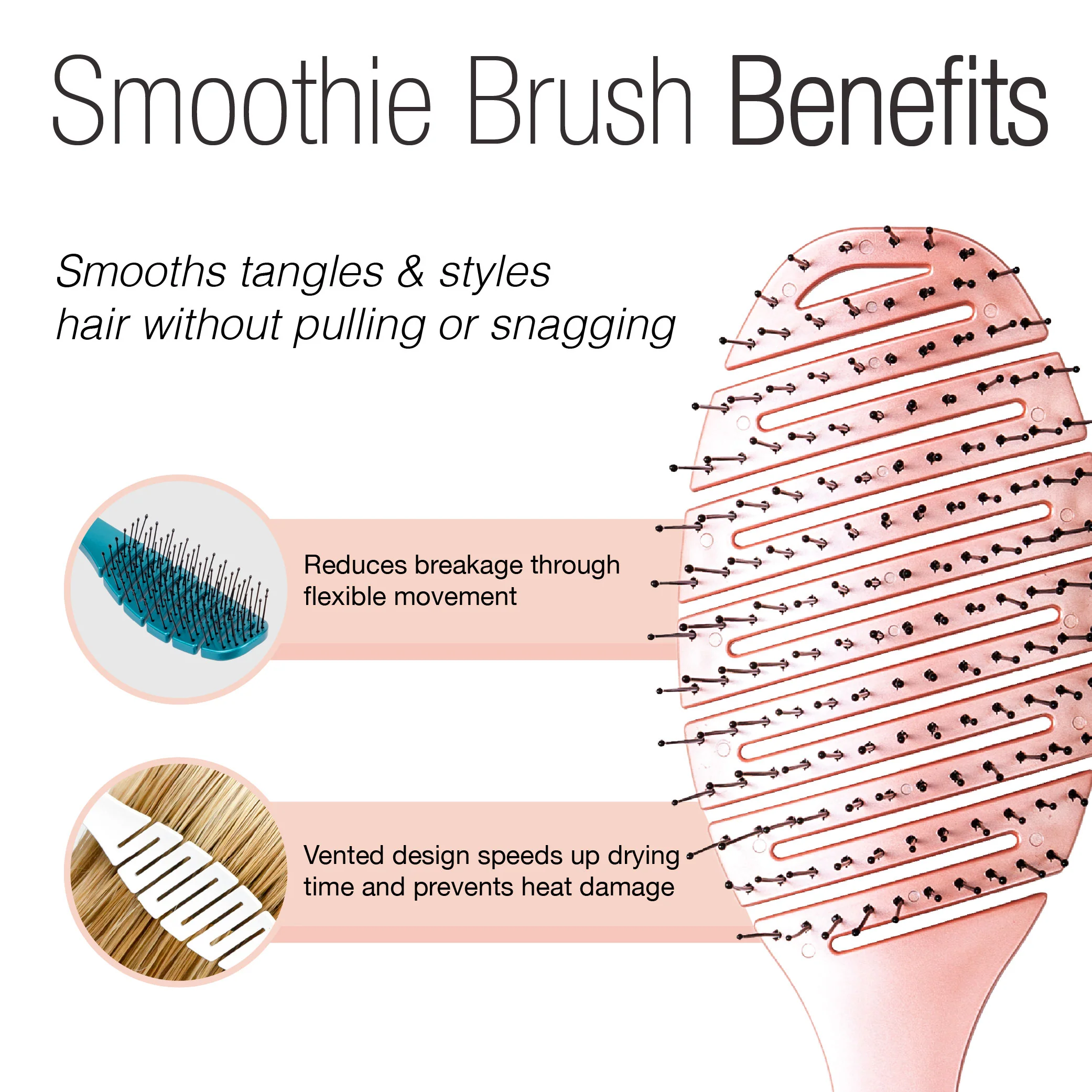 Touch Up & Smooth Duo - Image 4