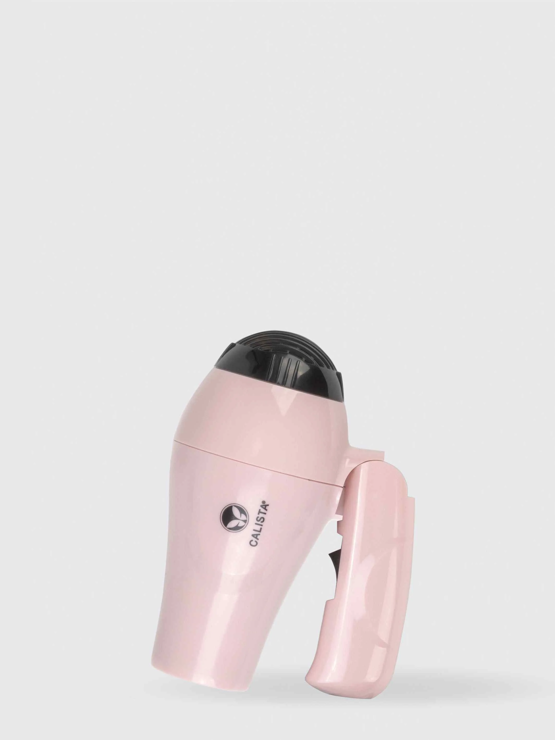 Dry & Style on the Go - Image 8