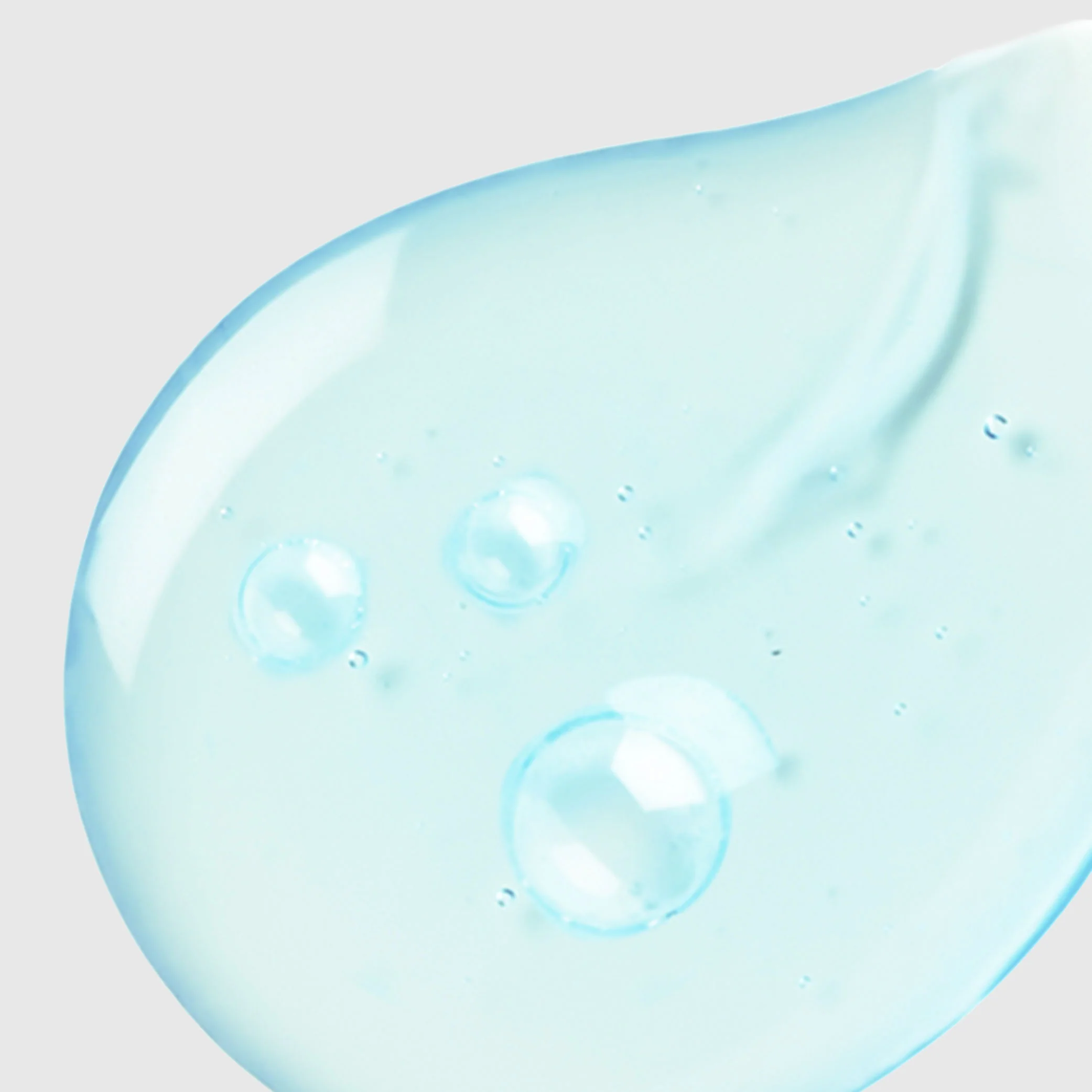JOUSSE Cleanse & Condition Duo - Image 4