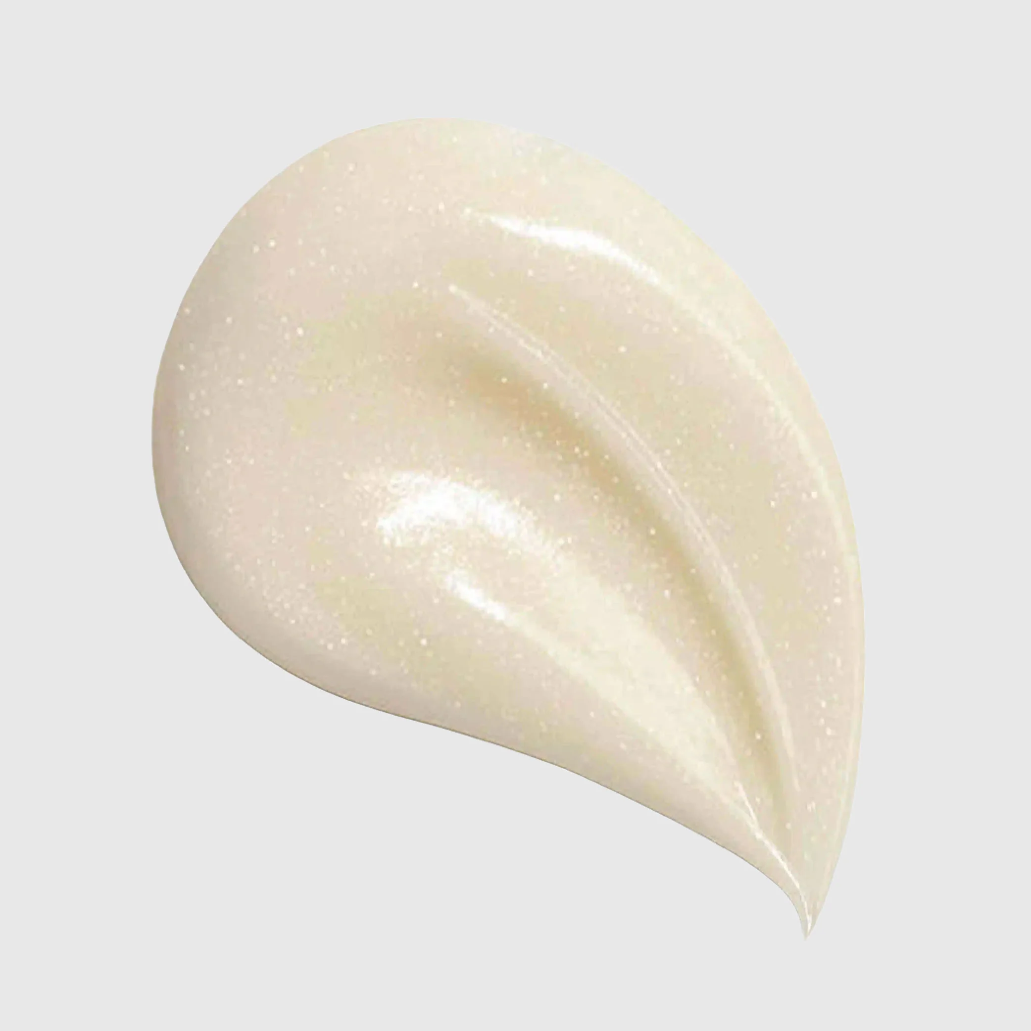 JOUSSE Styling Elixir - Image 3