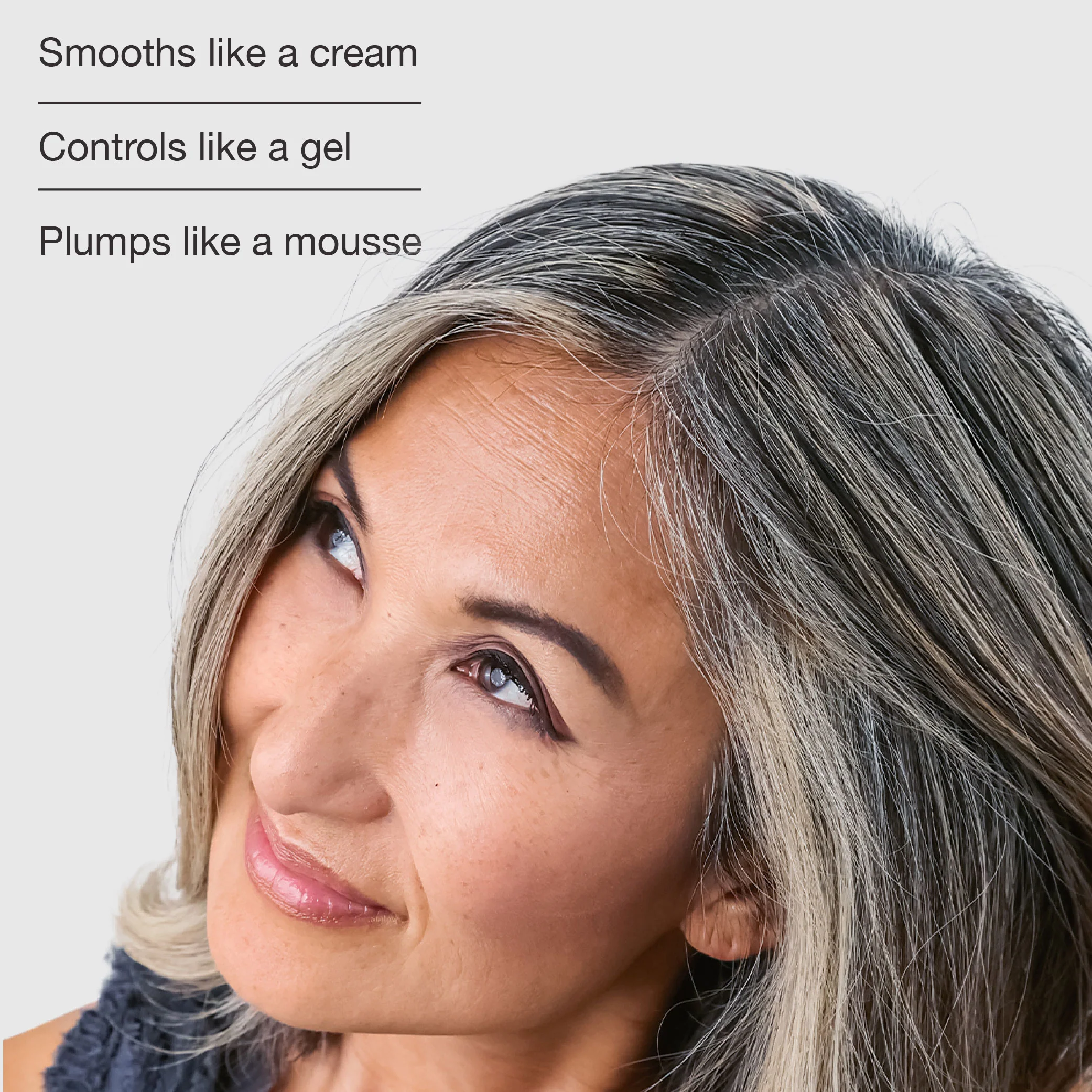JOUSSE Styling Elixir - Image 4