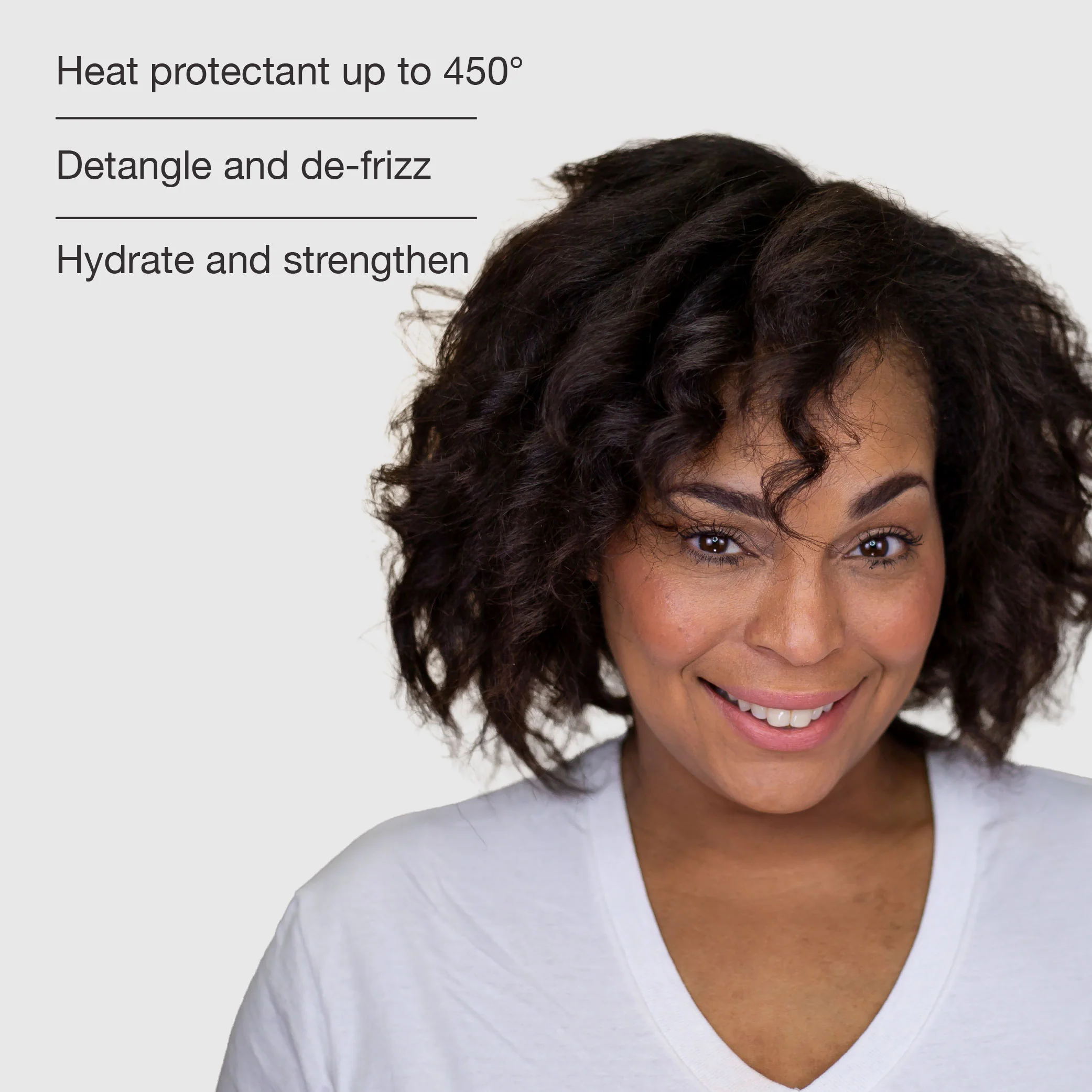 JOUSSE Vitality Spray - Image 3