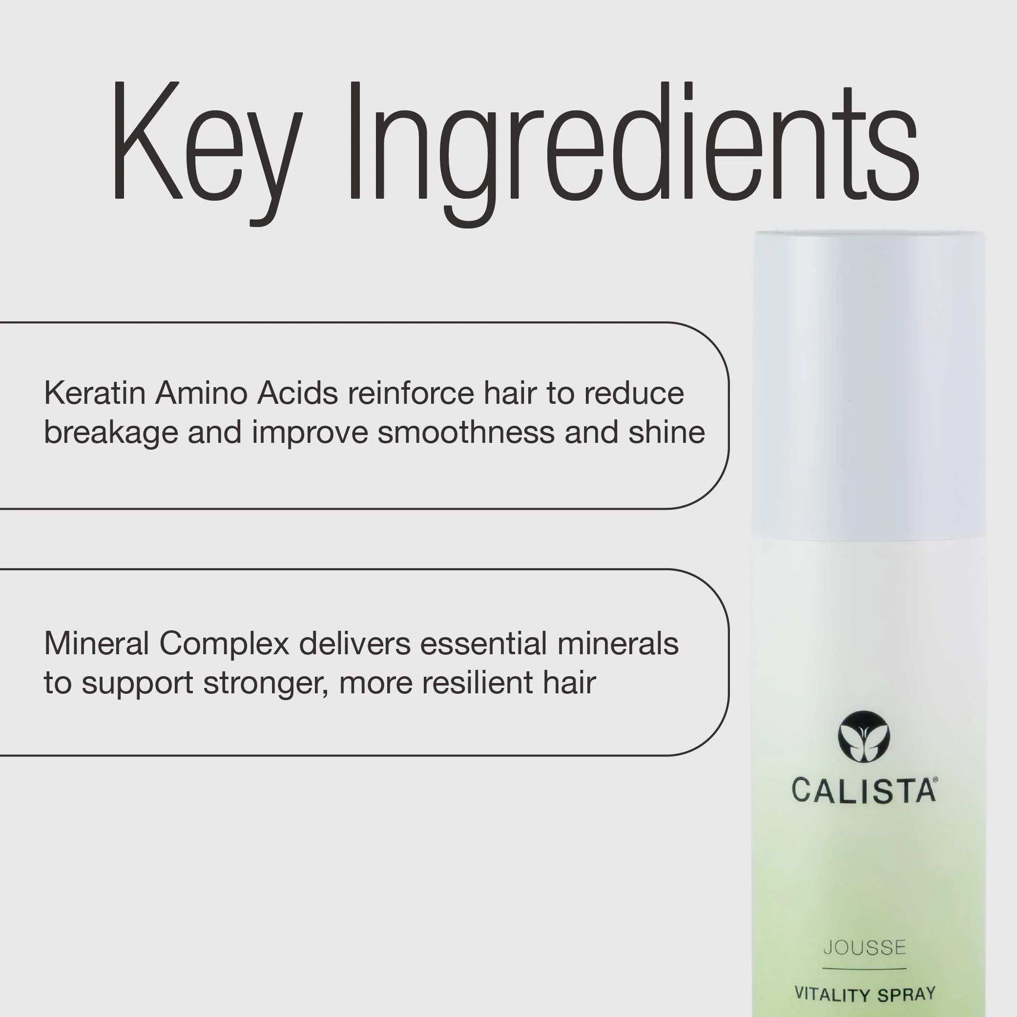 JOUSSE Vitality Spray - Image 4
