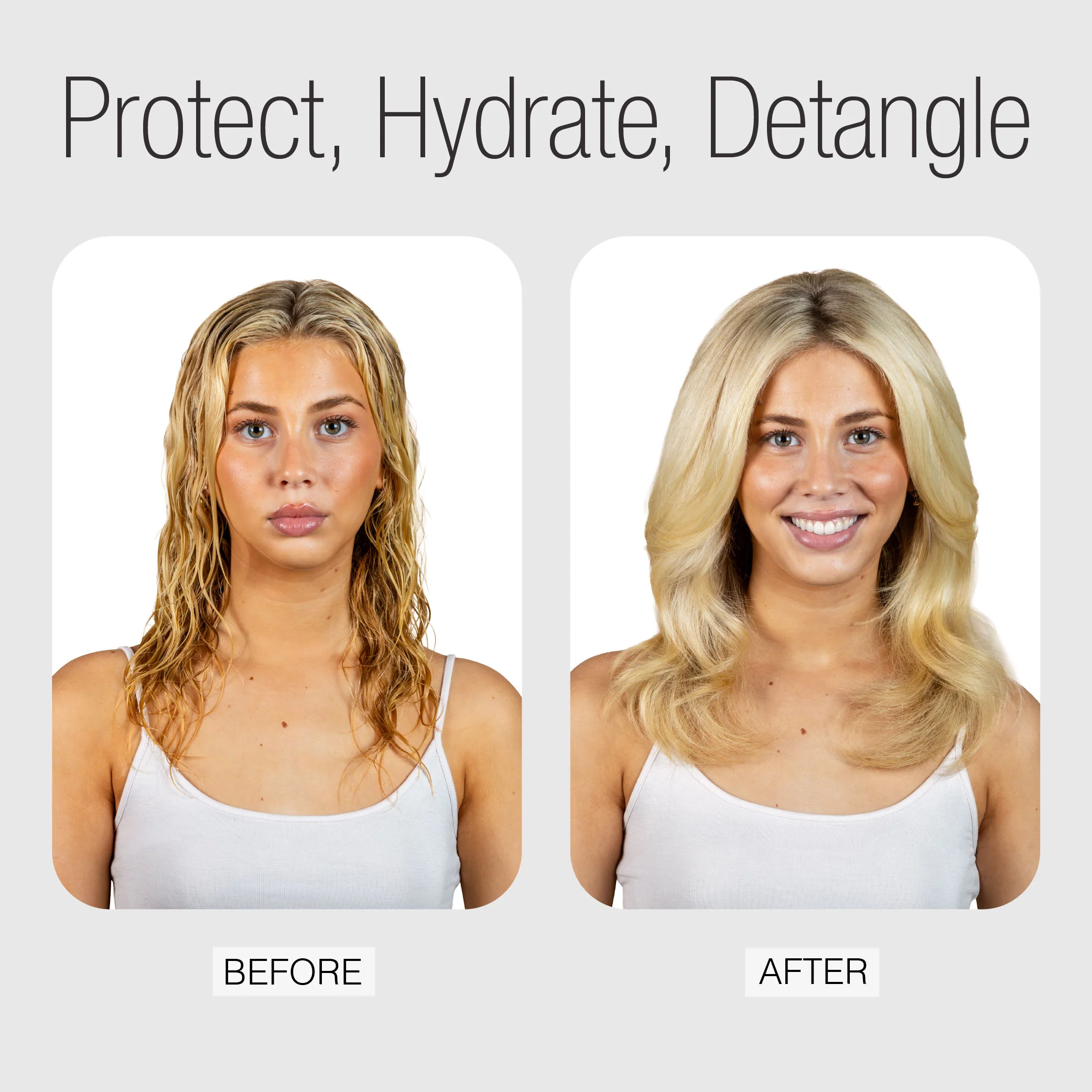 JOUSSE Vitality Spray - Image 5