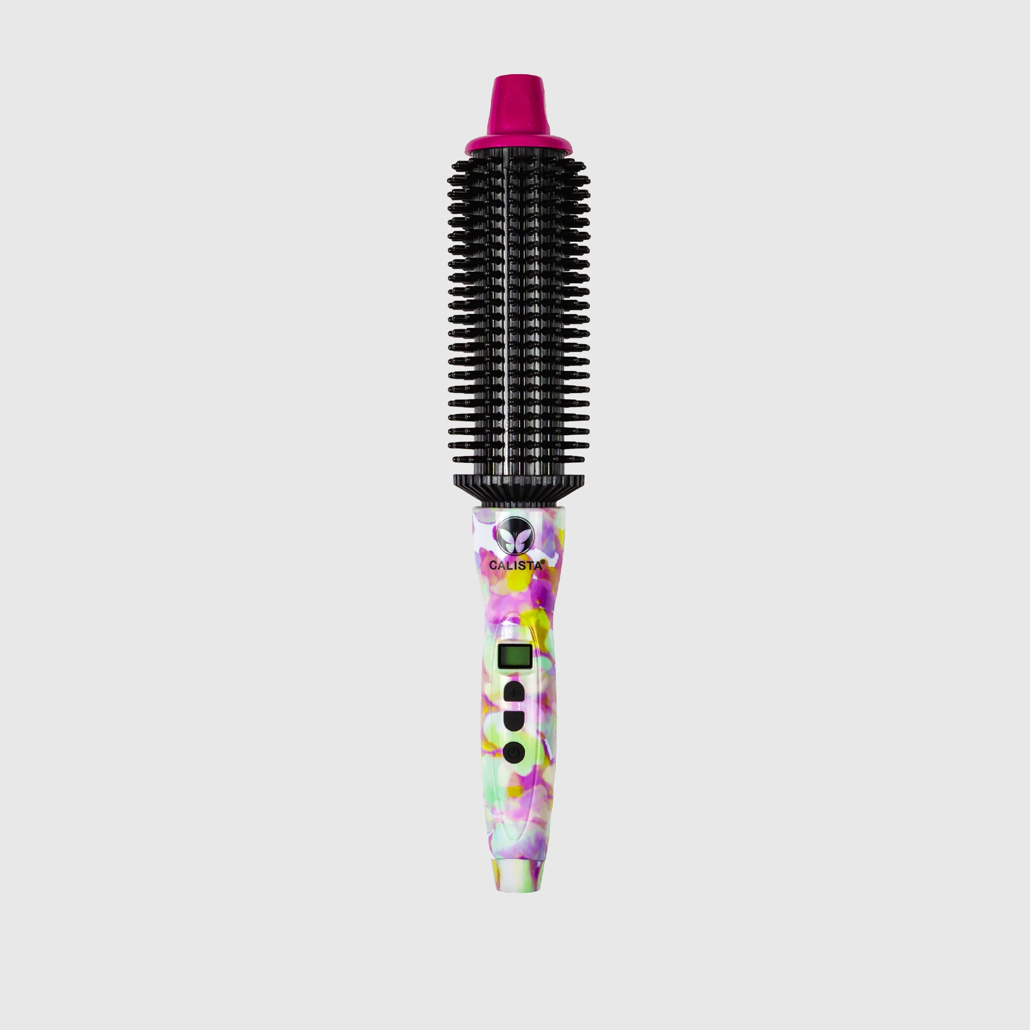 Perfecter Pro Heated Round Brush 1.5" - Image 10