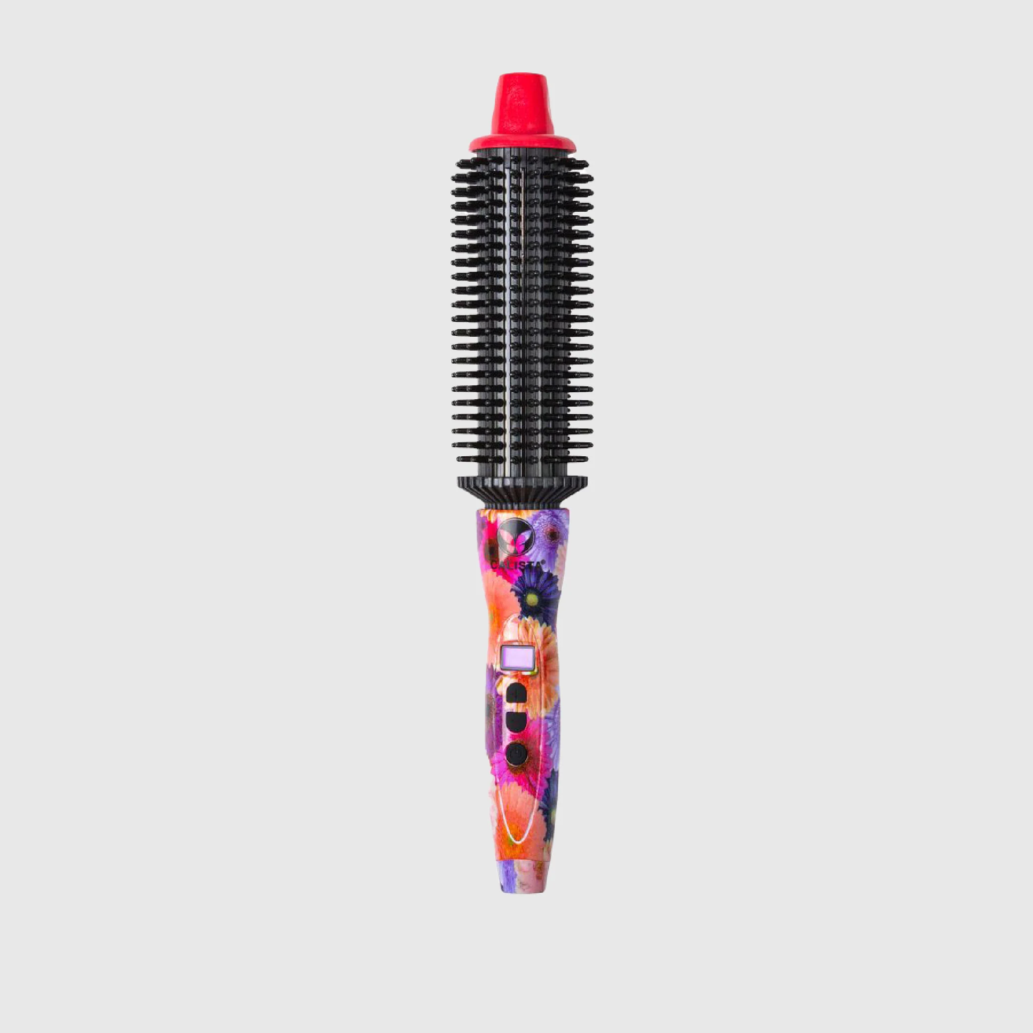 Perfecter Pro Heated Round Brush 1.5" - Image 11