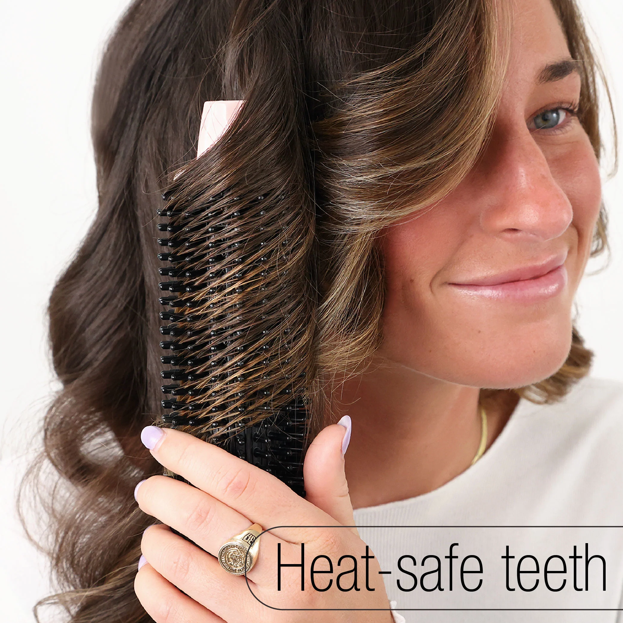 Perfecter Pro Long Hair Duo - Image 8
