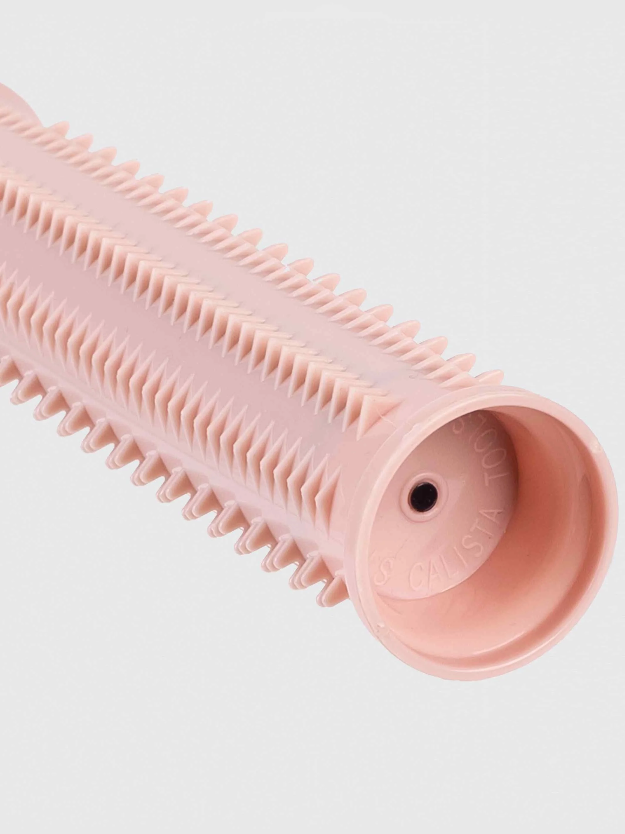 Refurbished Ion Hot Rollers Gen 1 - Final Sale - Image 2