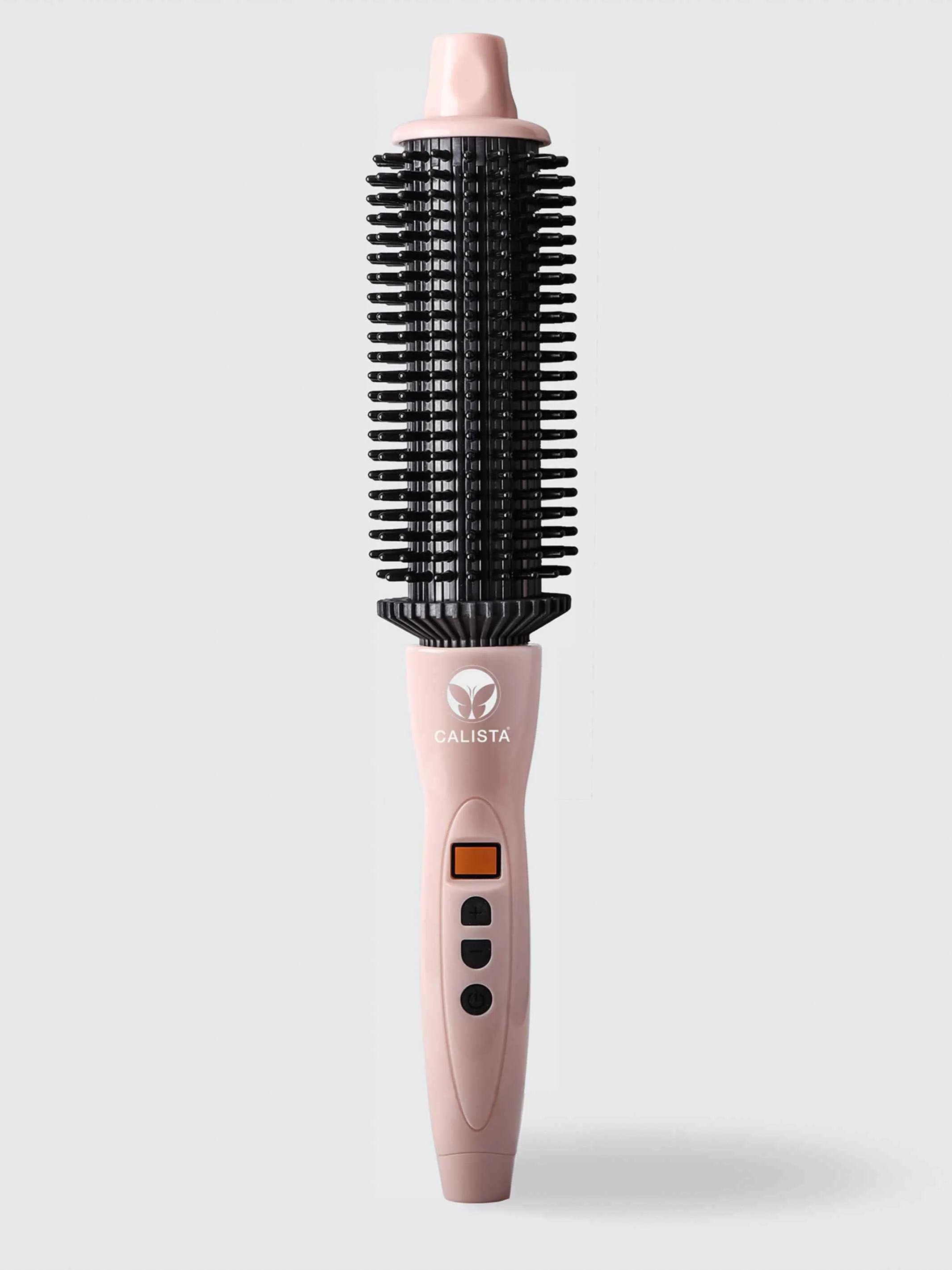 Refurbished Perfecter Pro Heated Round Brush - Final Sale - Image 5