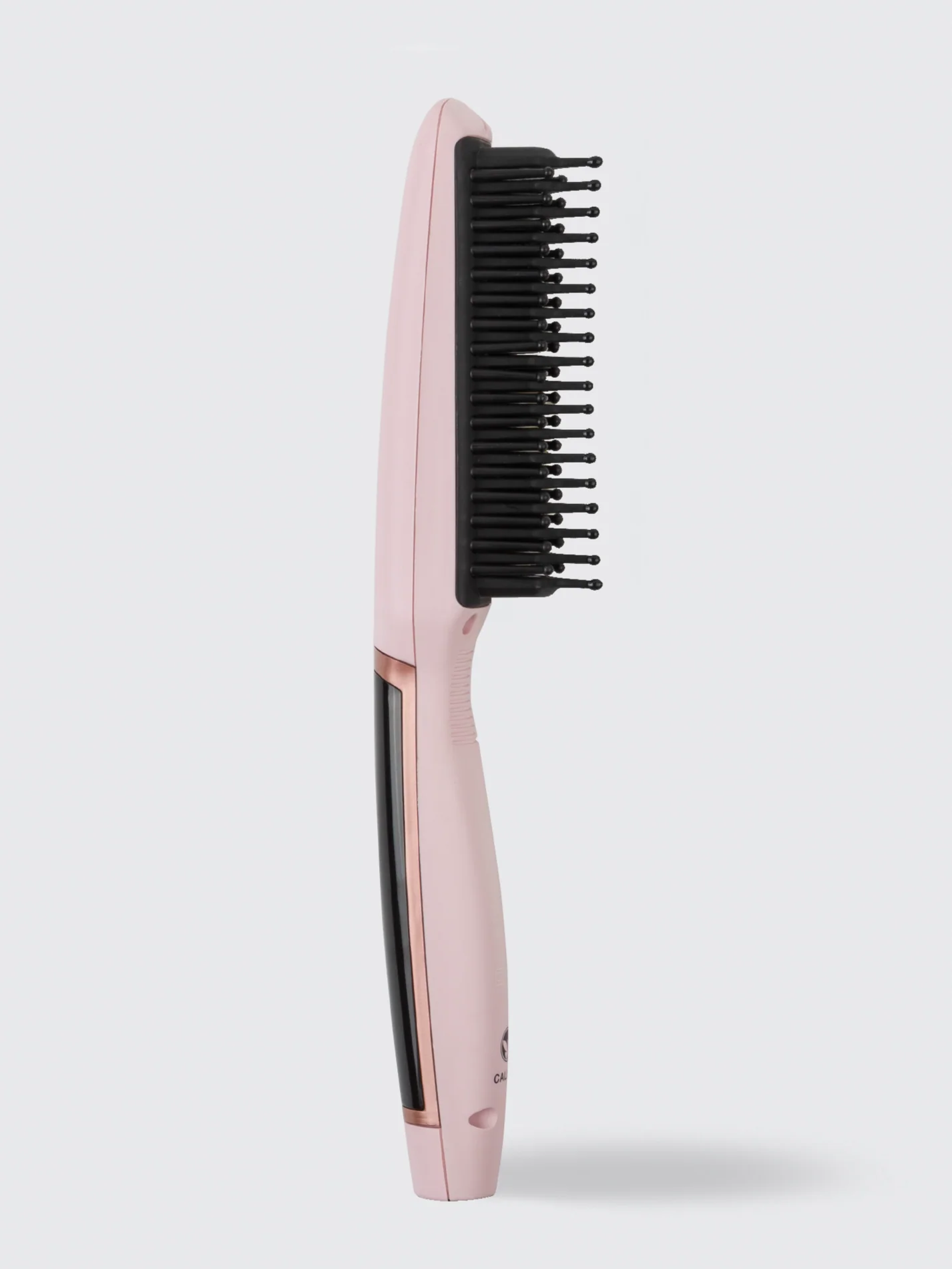 Refurbished Triangl Pro Heated Detailer Brush - Final Sale - Image 8