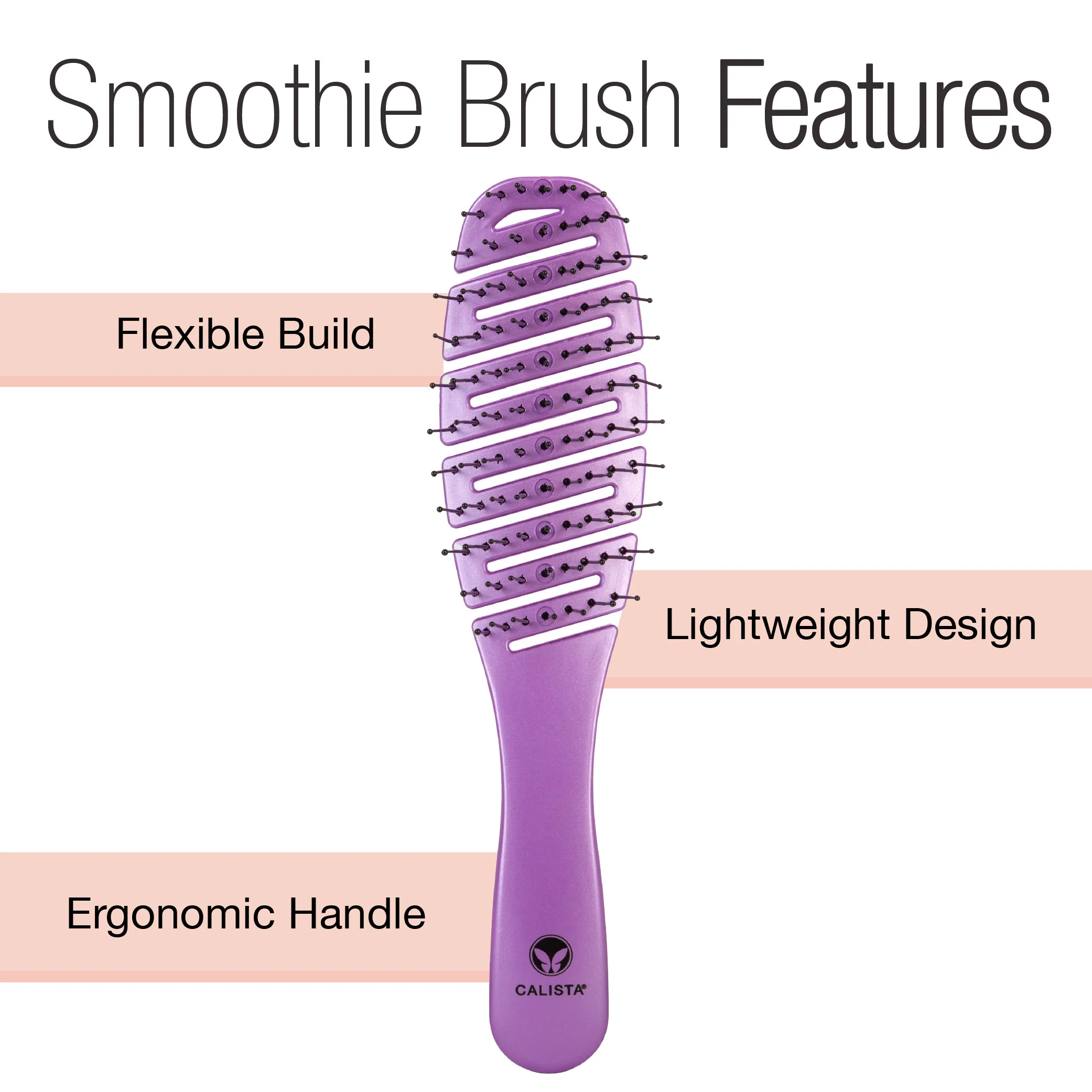 SMOOTHIE Brush Trio - Image 6