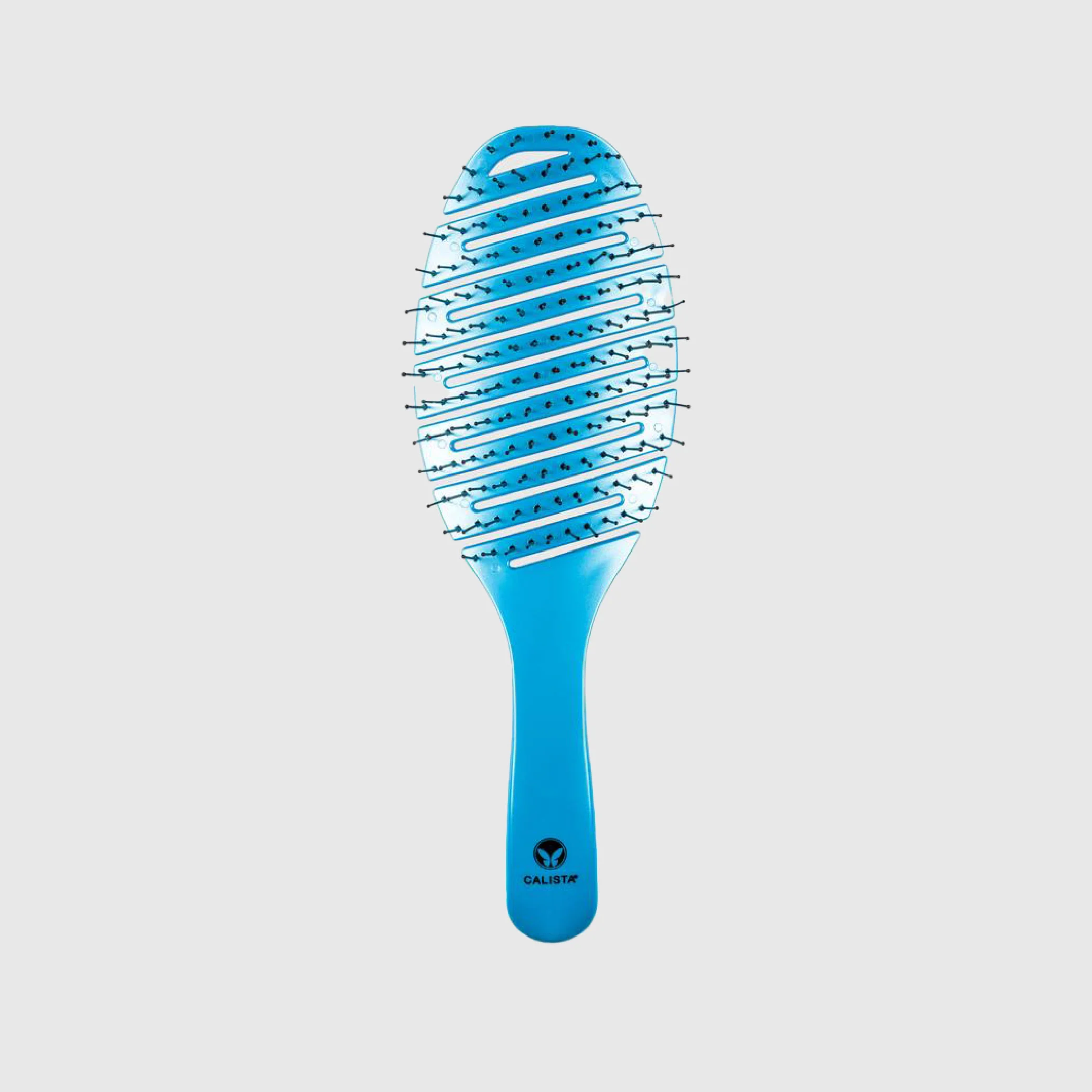 SMOOTHIE Large Brush - Image 10