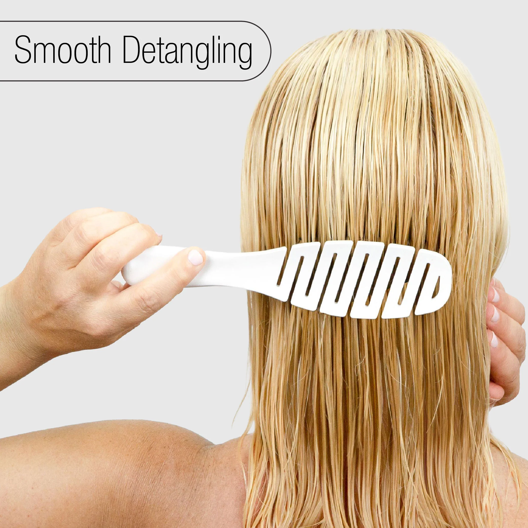 SMOOTHIE Mini Brush - Image 5