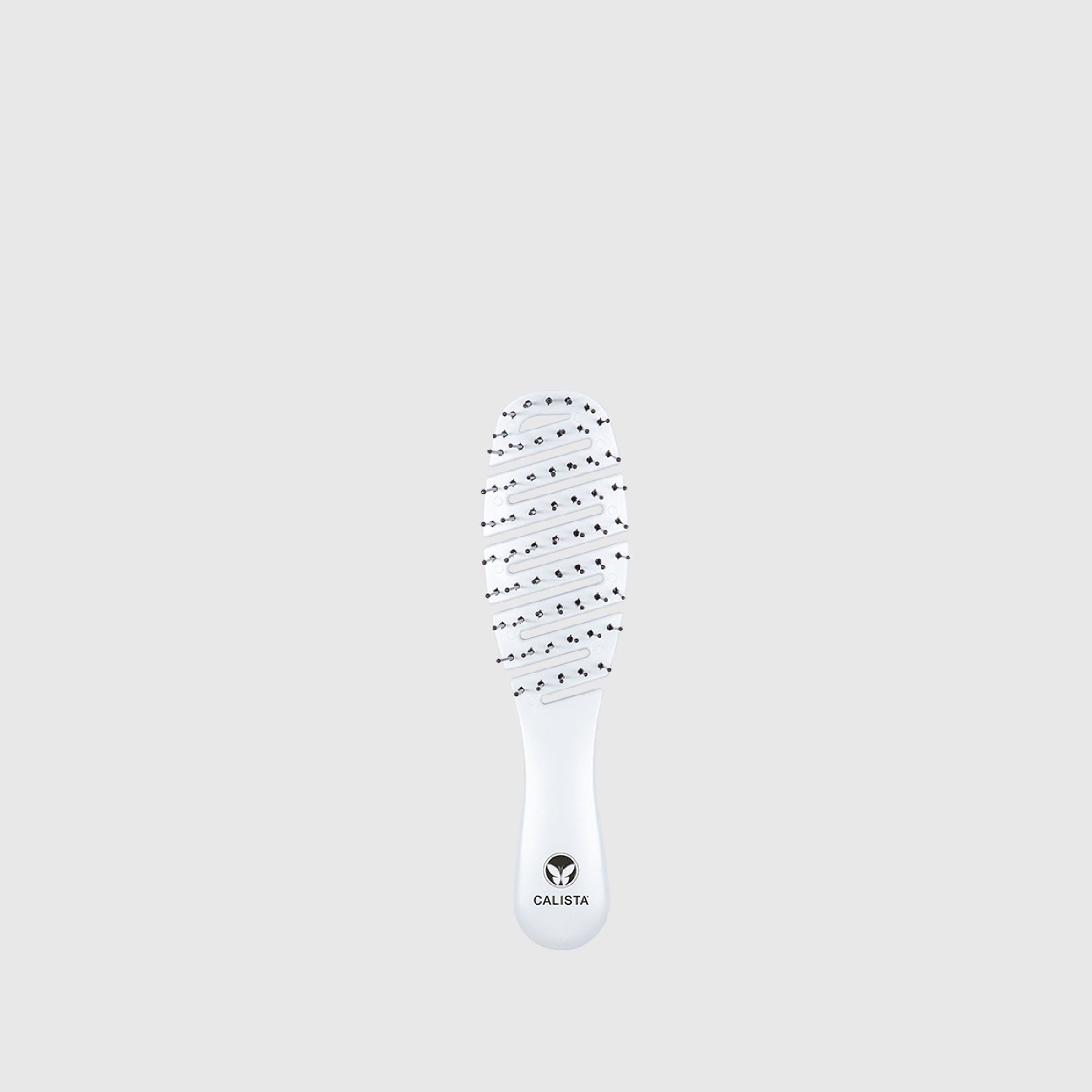 SMOOTHIE Mini Brush - Image 8