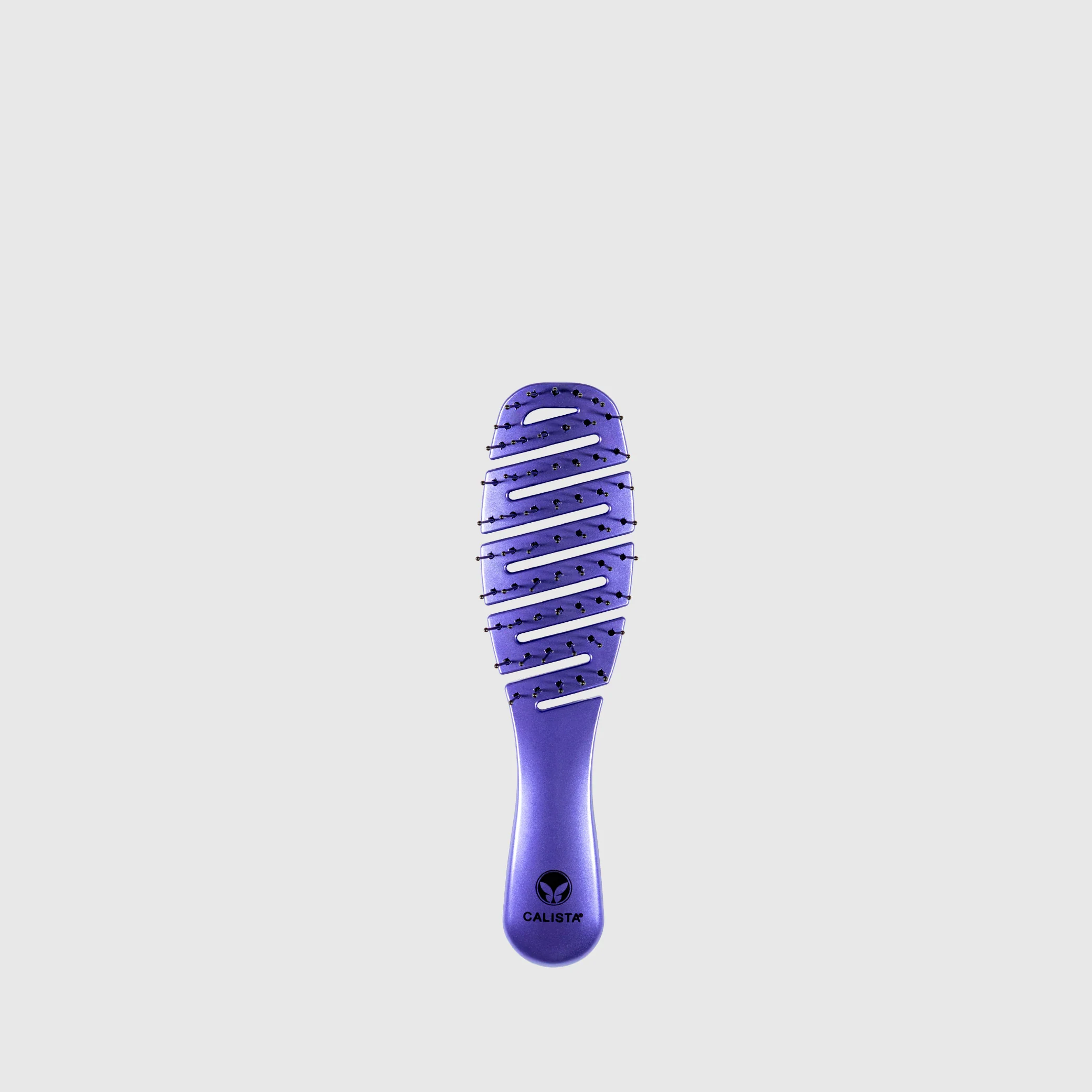 SMOOTHIE Mini Brush - Image 9