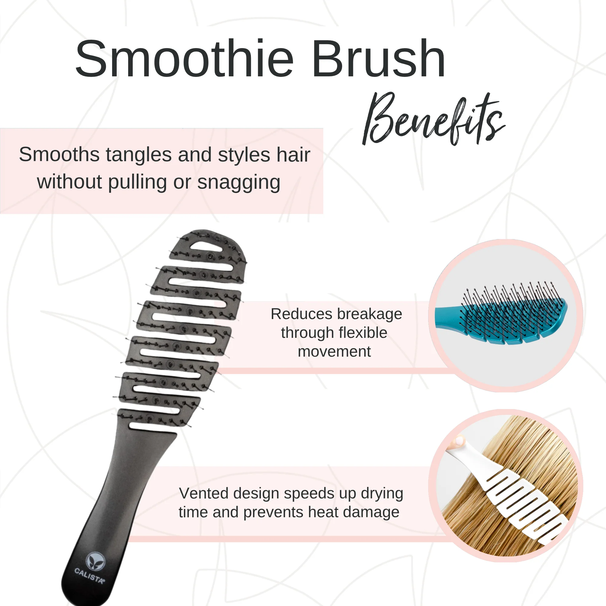 Home & Away Smooth Duo - Image 6