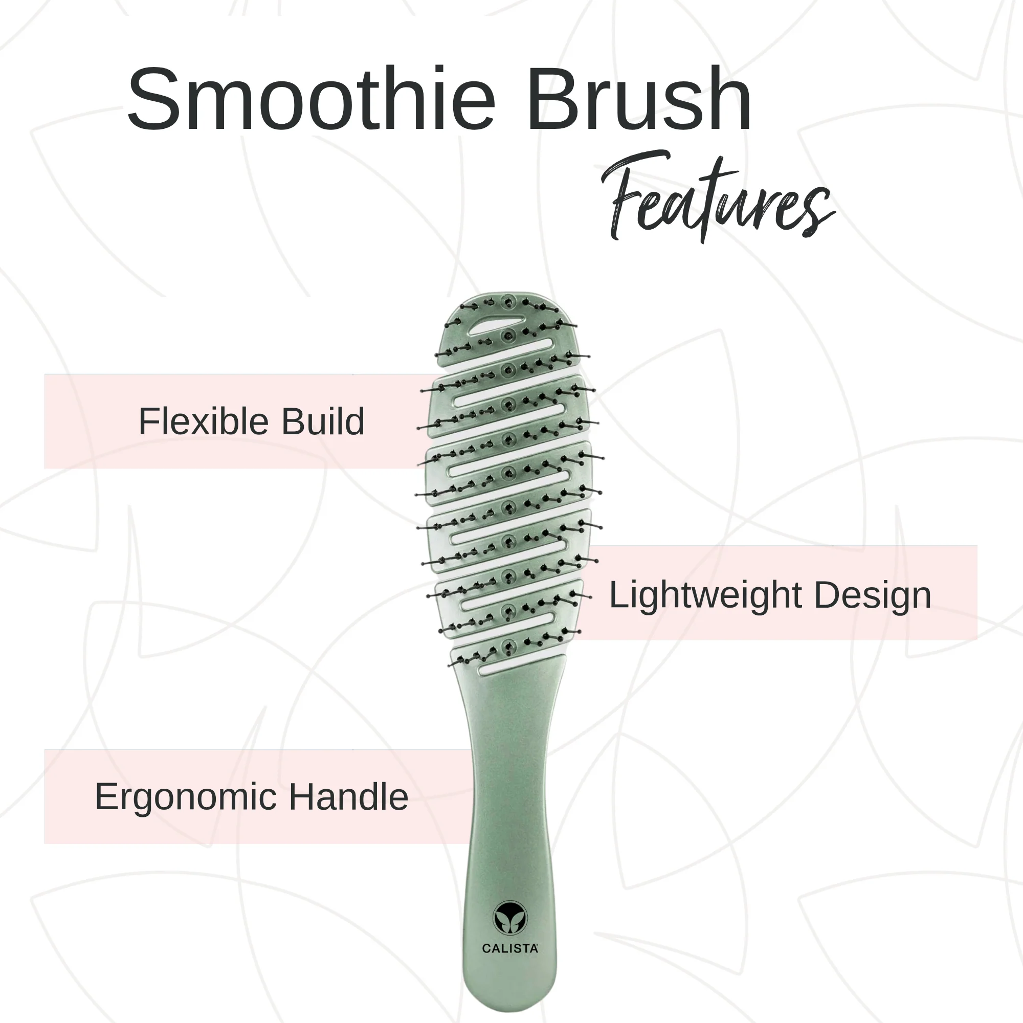 Home & Away Smooth Duo - Image 7