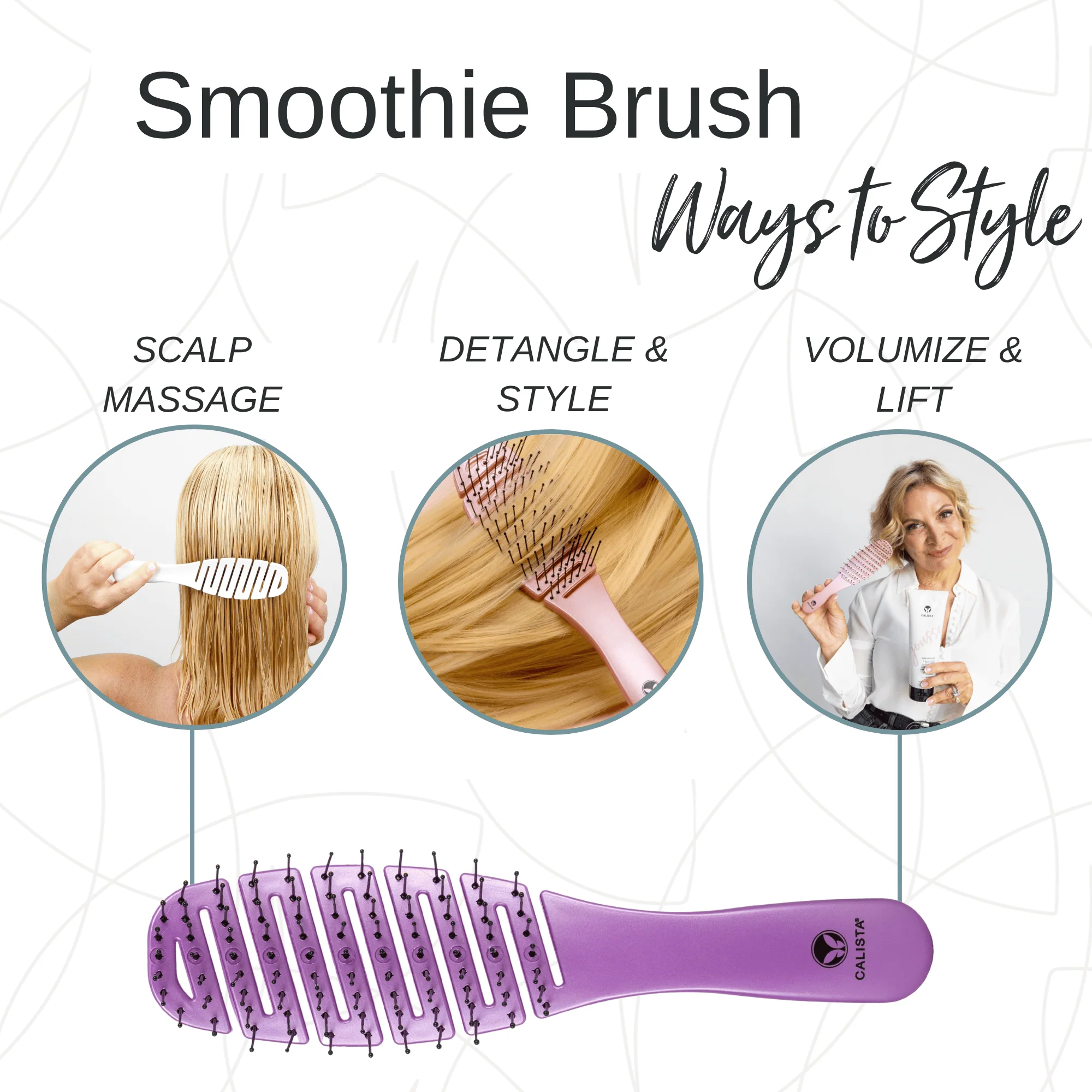 Home & Away Smooth Duo - Image 8