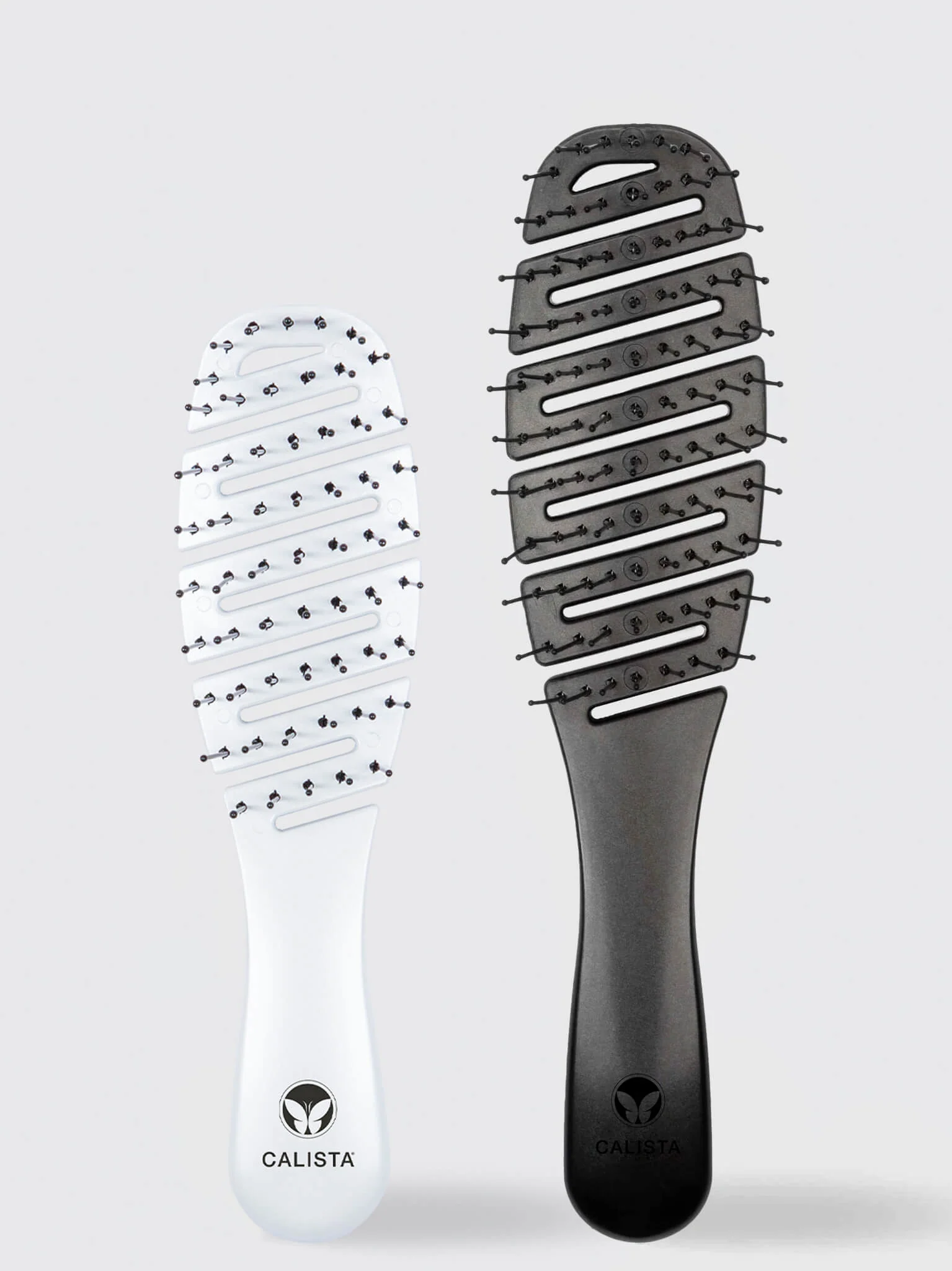 Home & Away Smooth Duo - Image 9