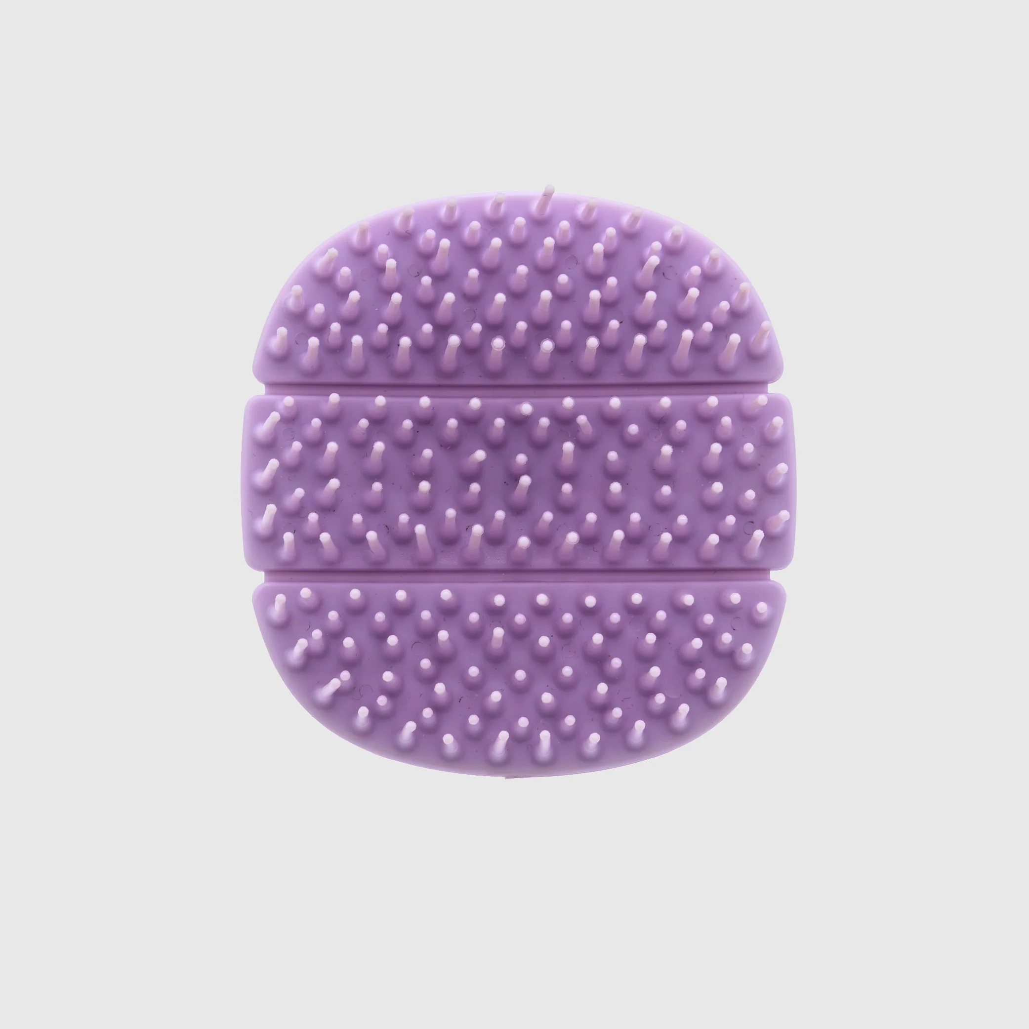 SMOOTHIE Scalp Brush - Image 4
