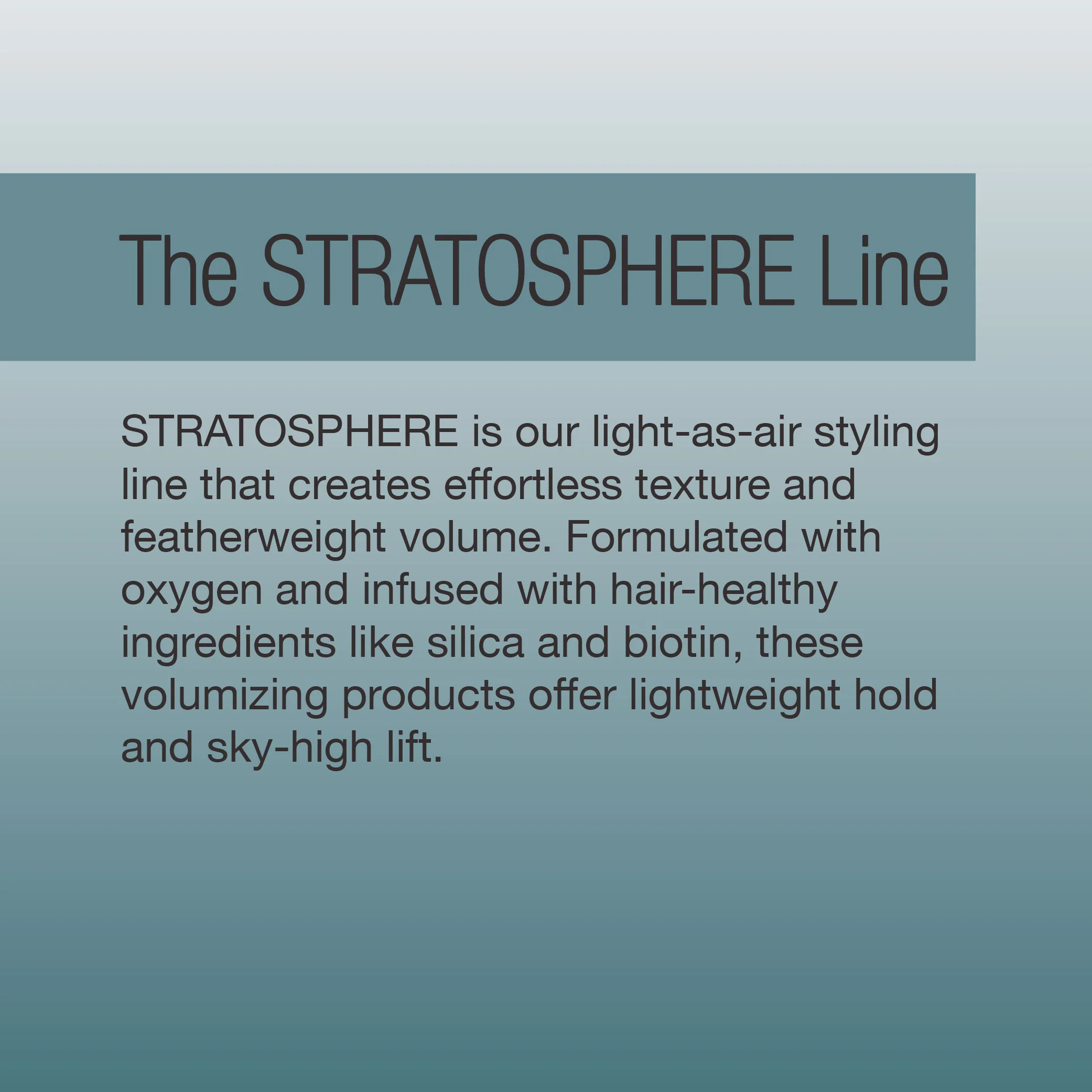 STRATOSPHERE Revive Powder - Image 7