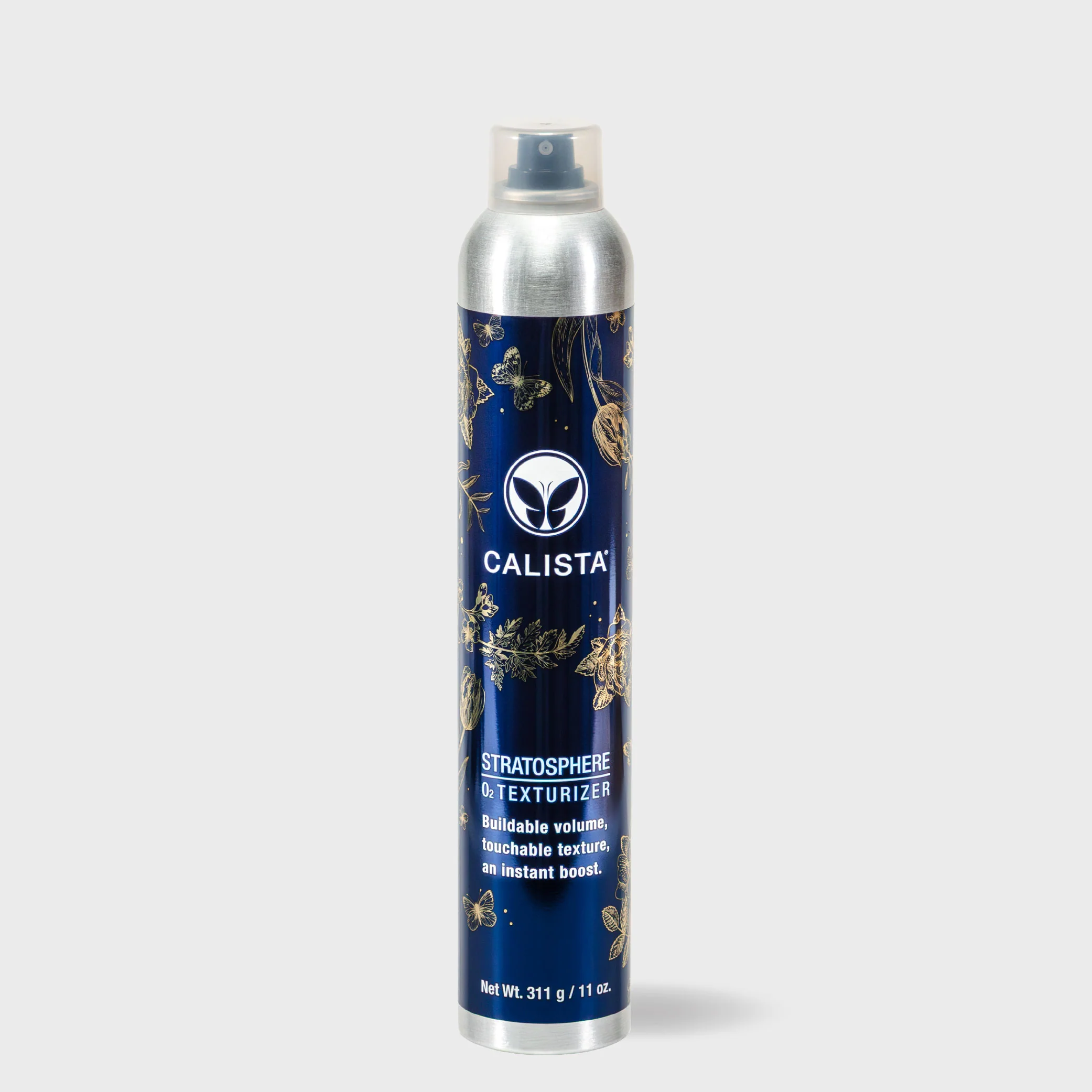 STRATOSPHERE Volumizing Duo - Final Sale - Image 3