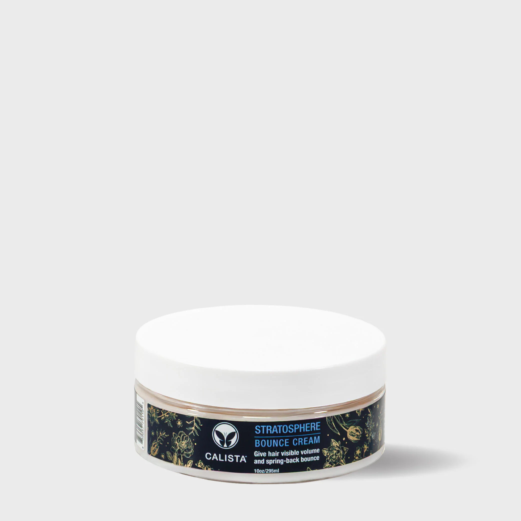 STRATOSPHERE Volumizing Duo - Final Sale - Image 5