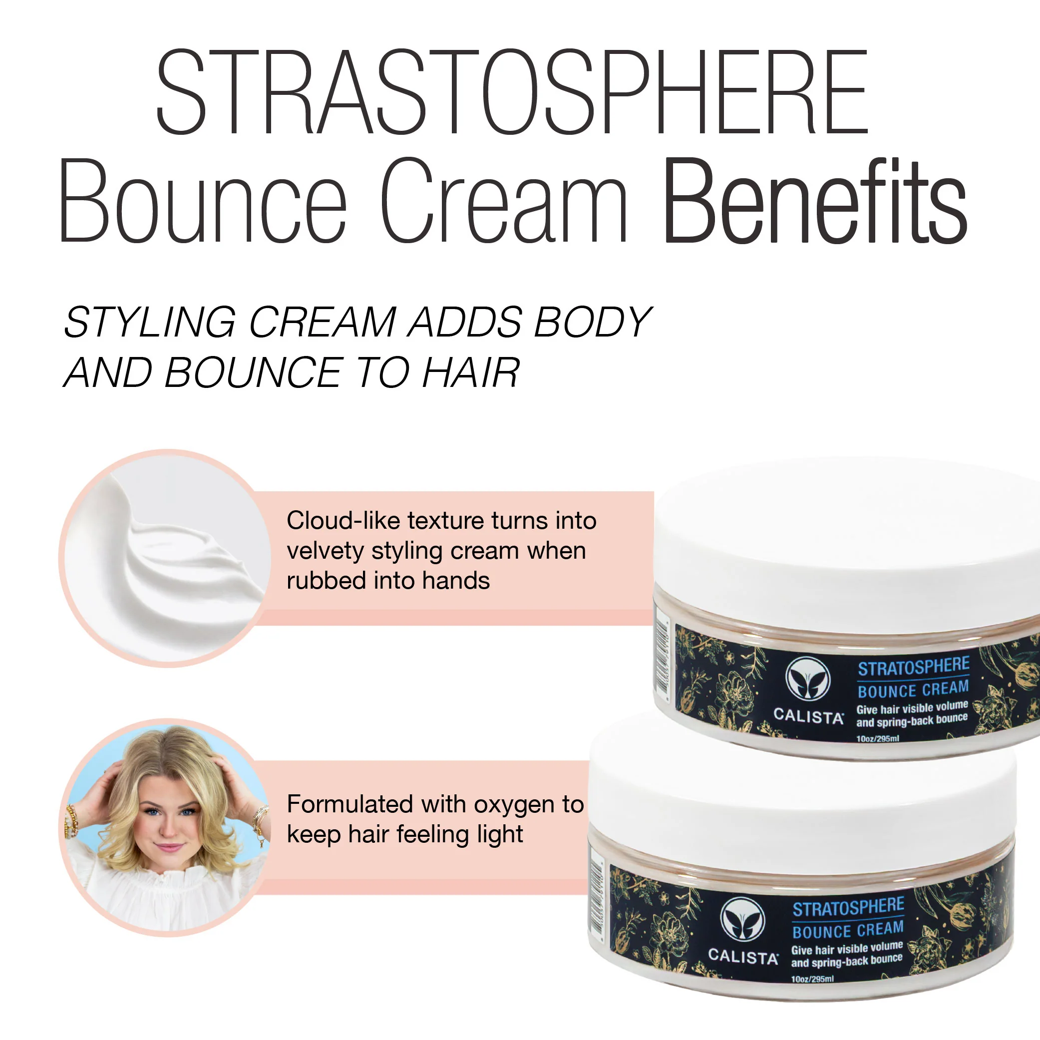 STRATOSPHERE Volumizing Duo - Final Sale - Image 7