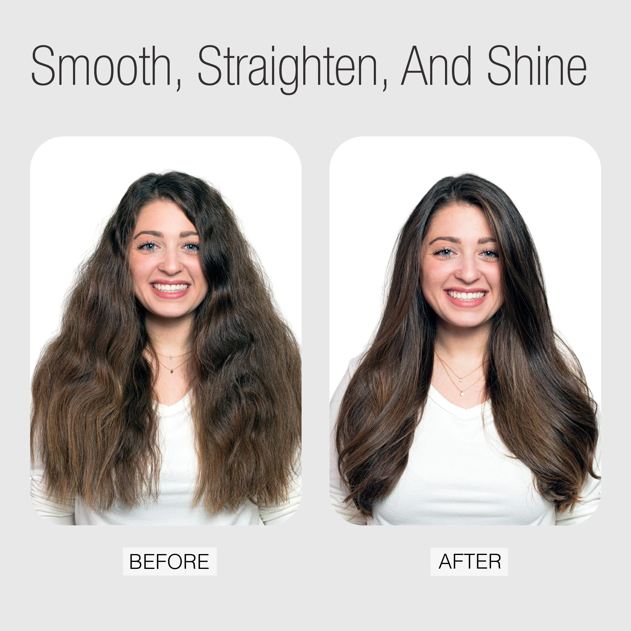 Vault Triangl Pro Heated Detailer Brush - Final Sale - Image 4