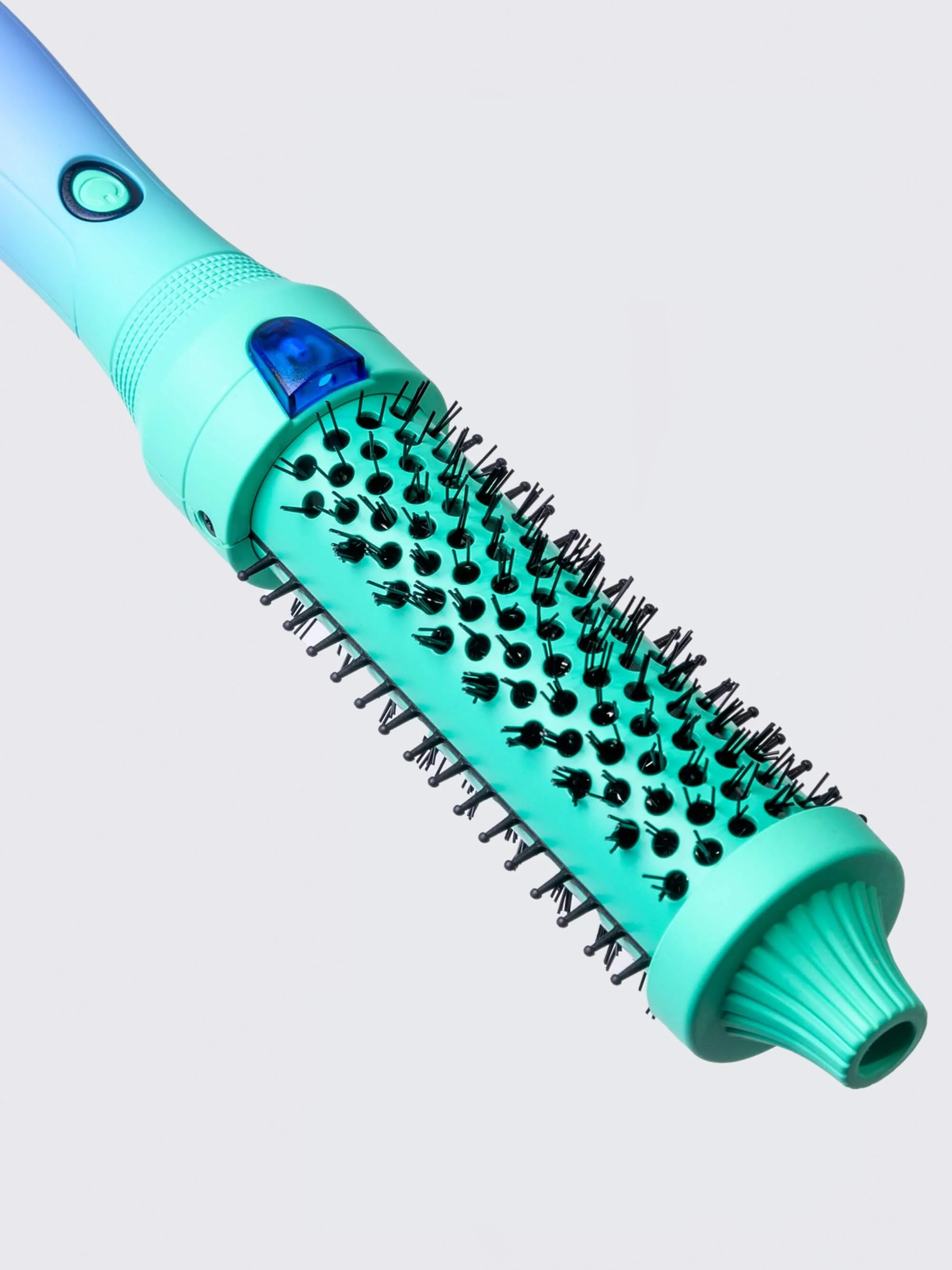 Vault FAUXblo Thermal Blowout Brush 1.77" - Final Sale - Image 8